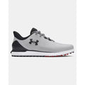 Golfky Under Armour UA Drive Fade SL