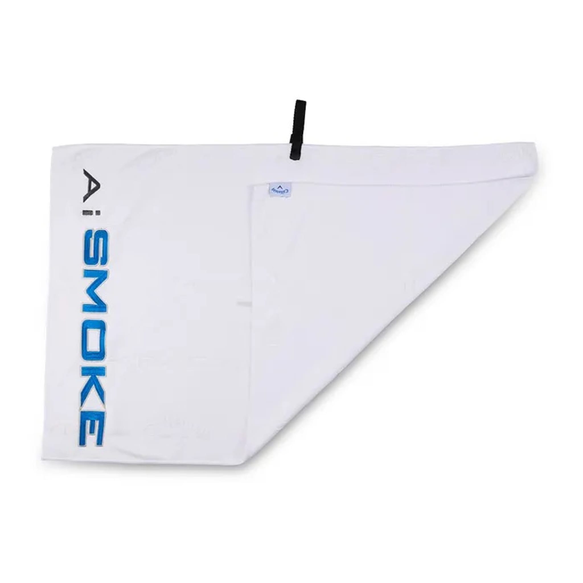 Callaway Microfiber Towel - Ručník