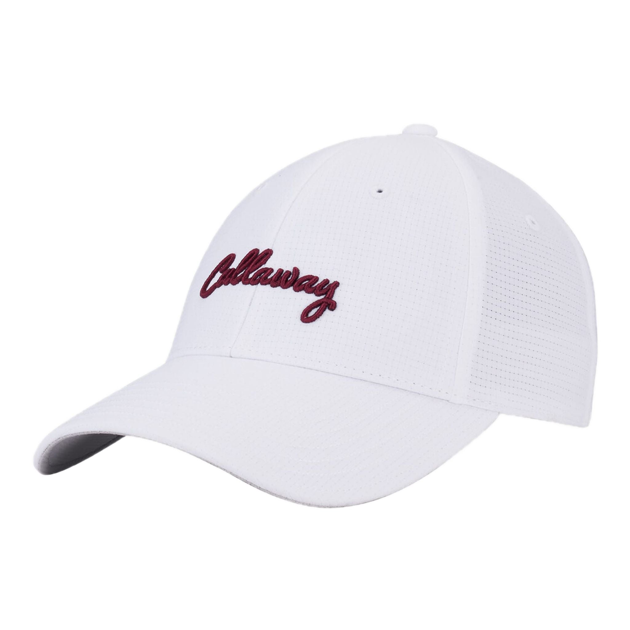 Callaway Stitch Magnet
