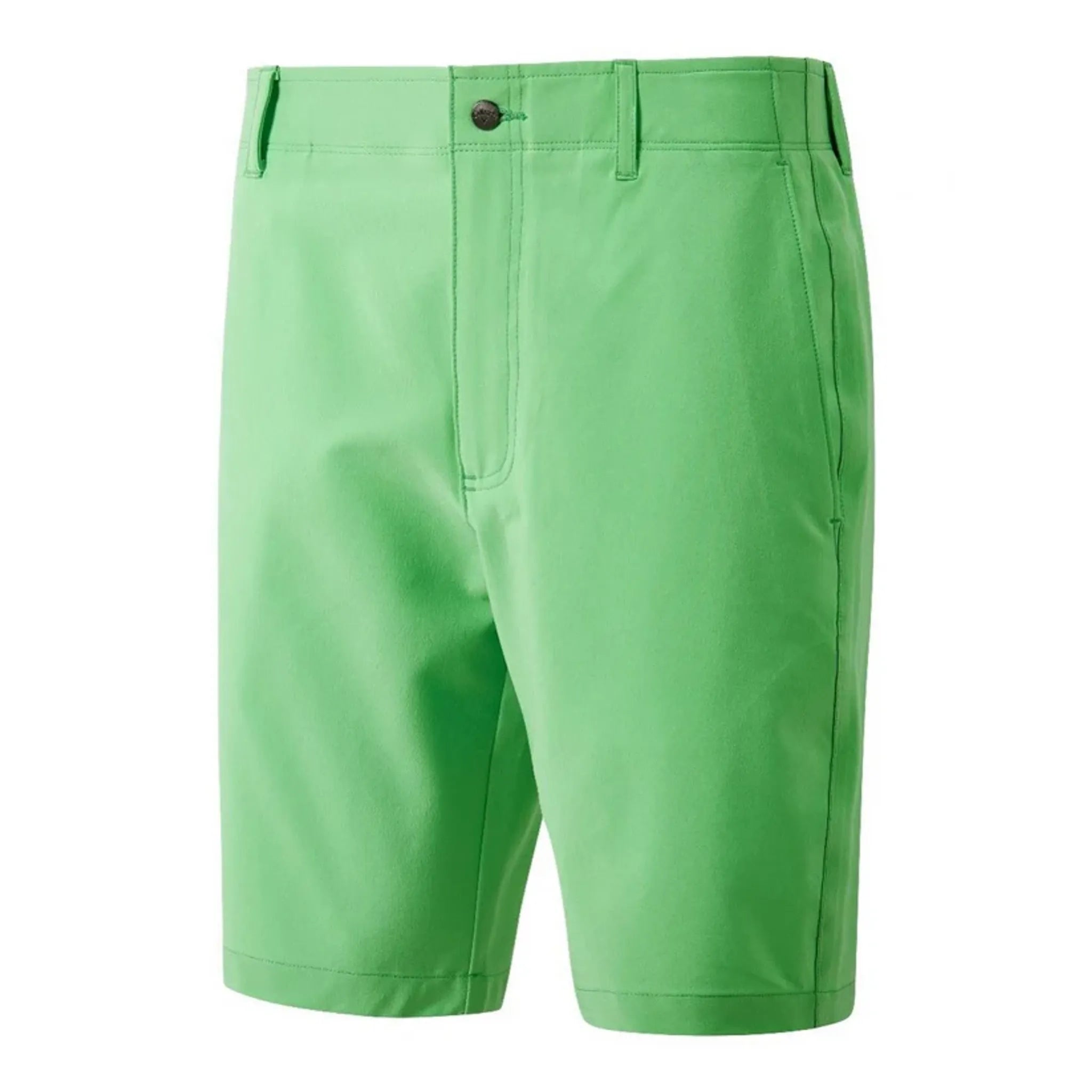 Callaway Chev Tech II Shorts pro muže