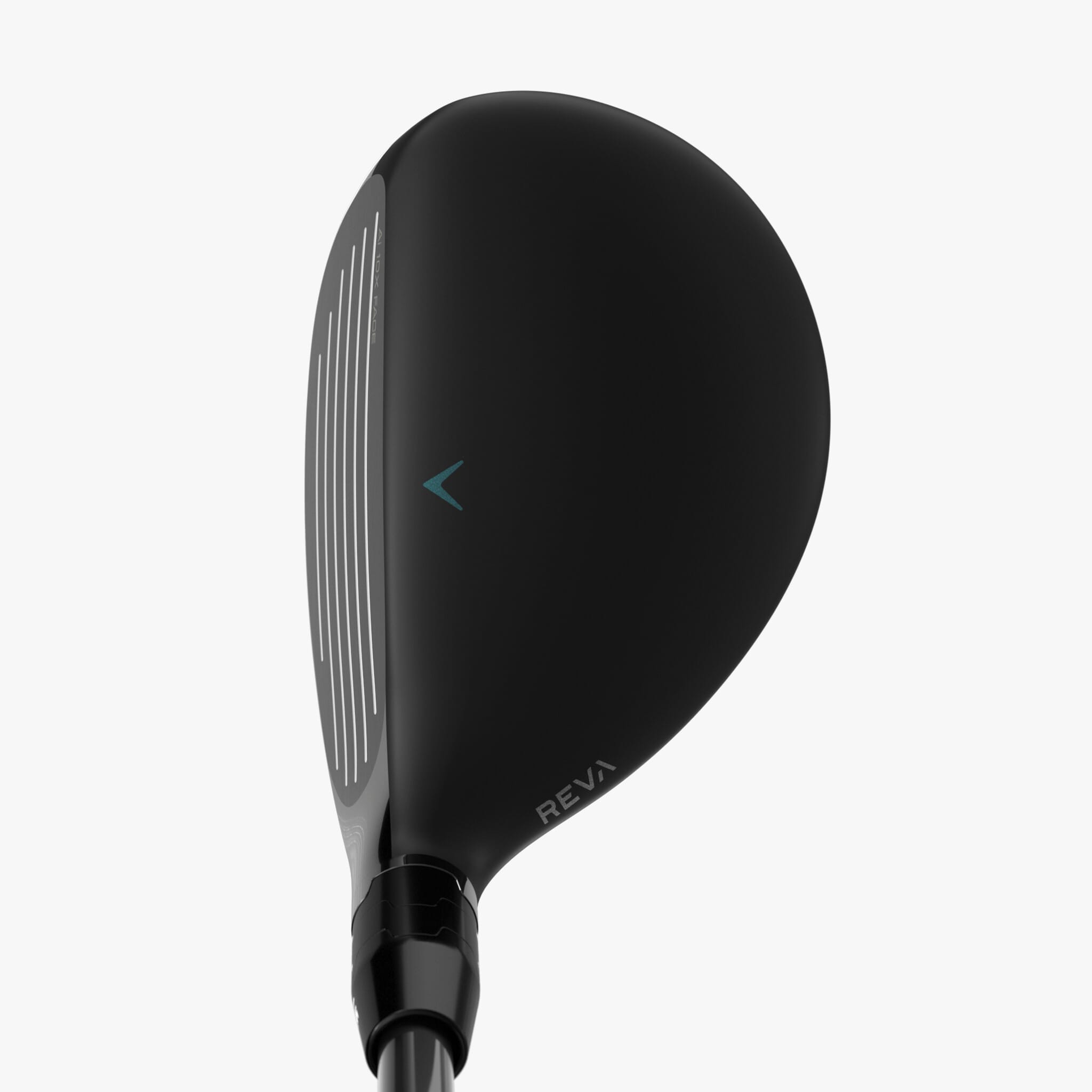Callaway Reva Rise Hybrids Damen