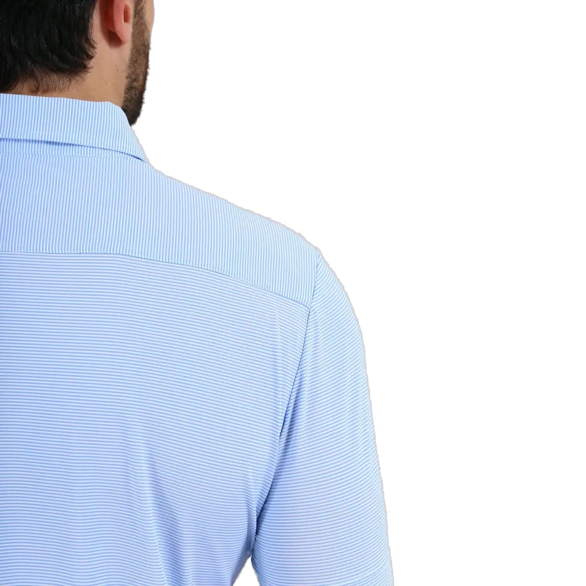 Chervo Architetto Polo Herren