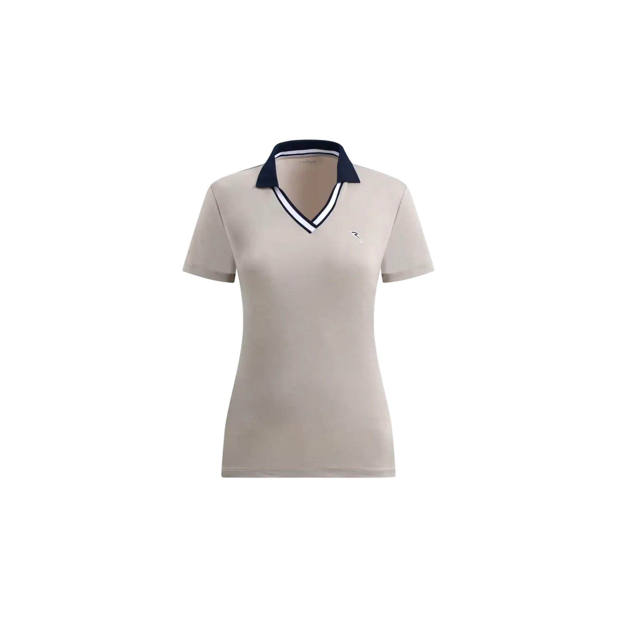 Chervo Ambrose Polo Damen