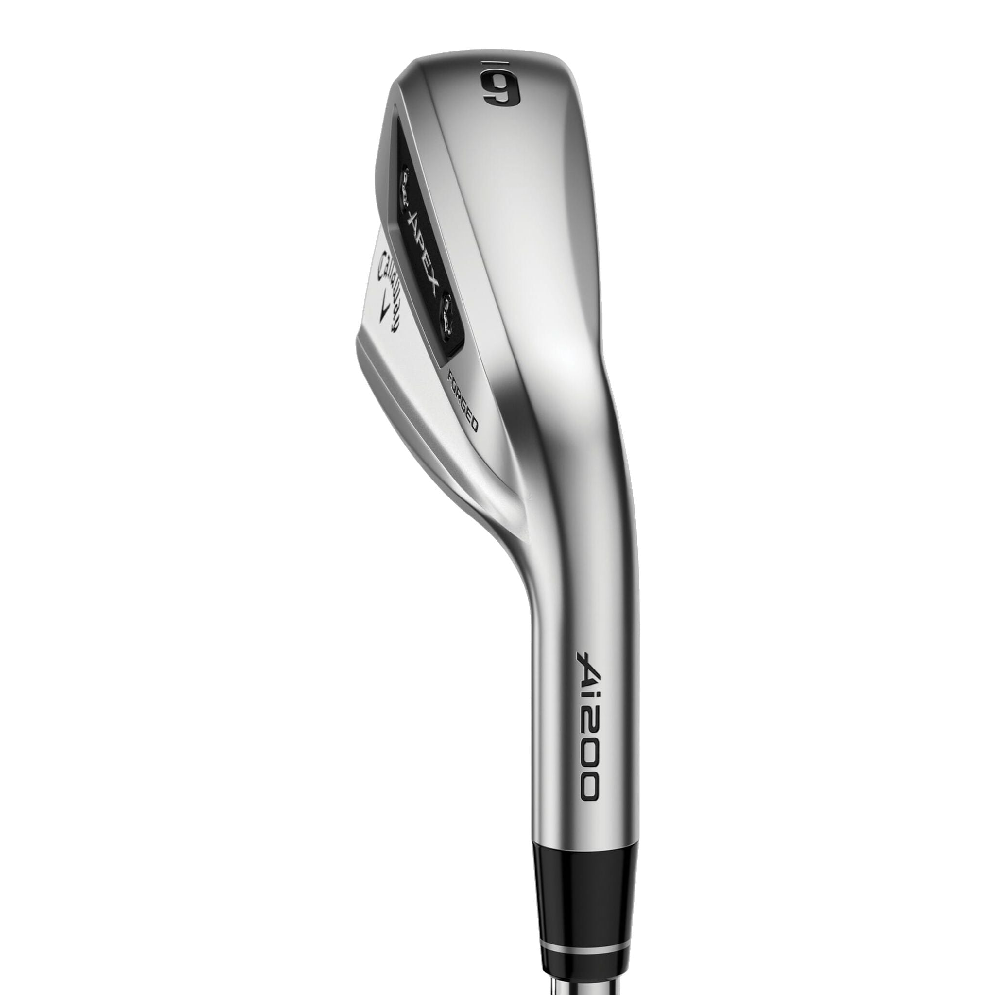 Callaway Apex Ai200 Eisensatz Herren