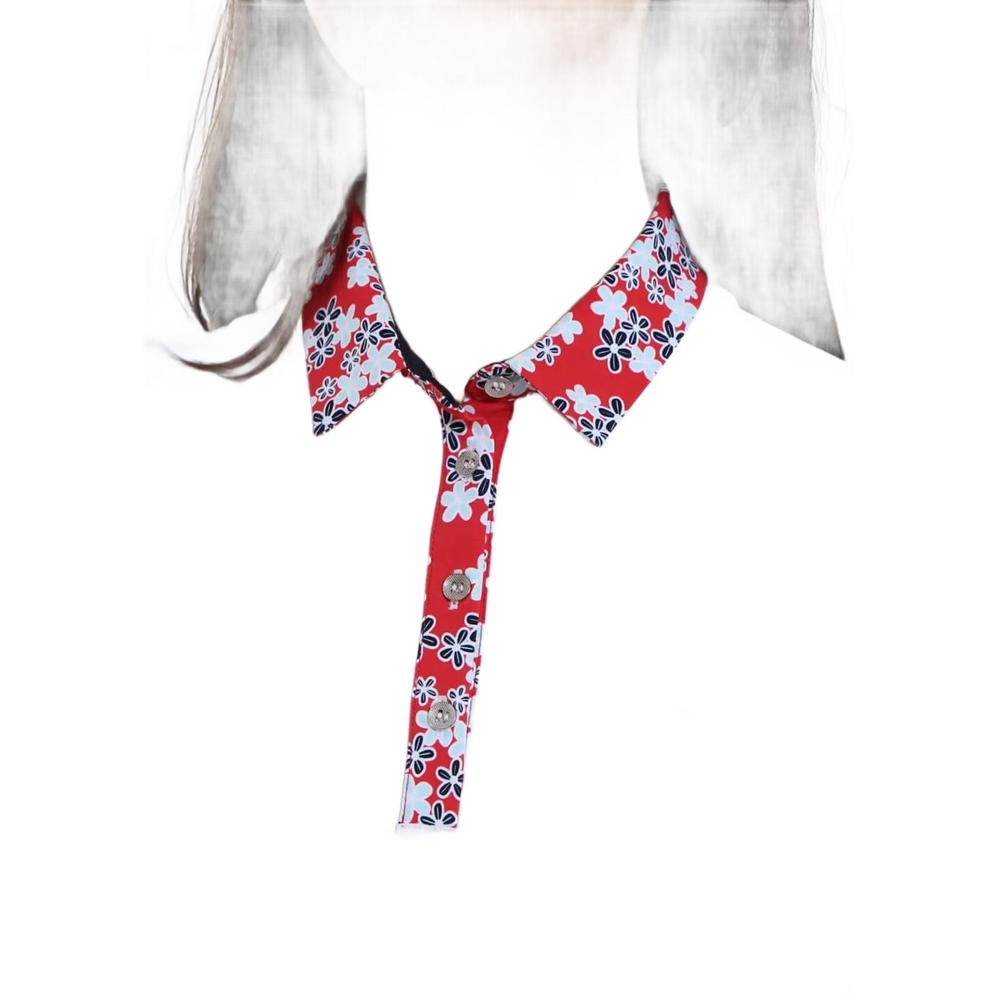 Chervo Avarizia Polo Damen