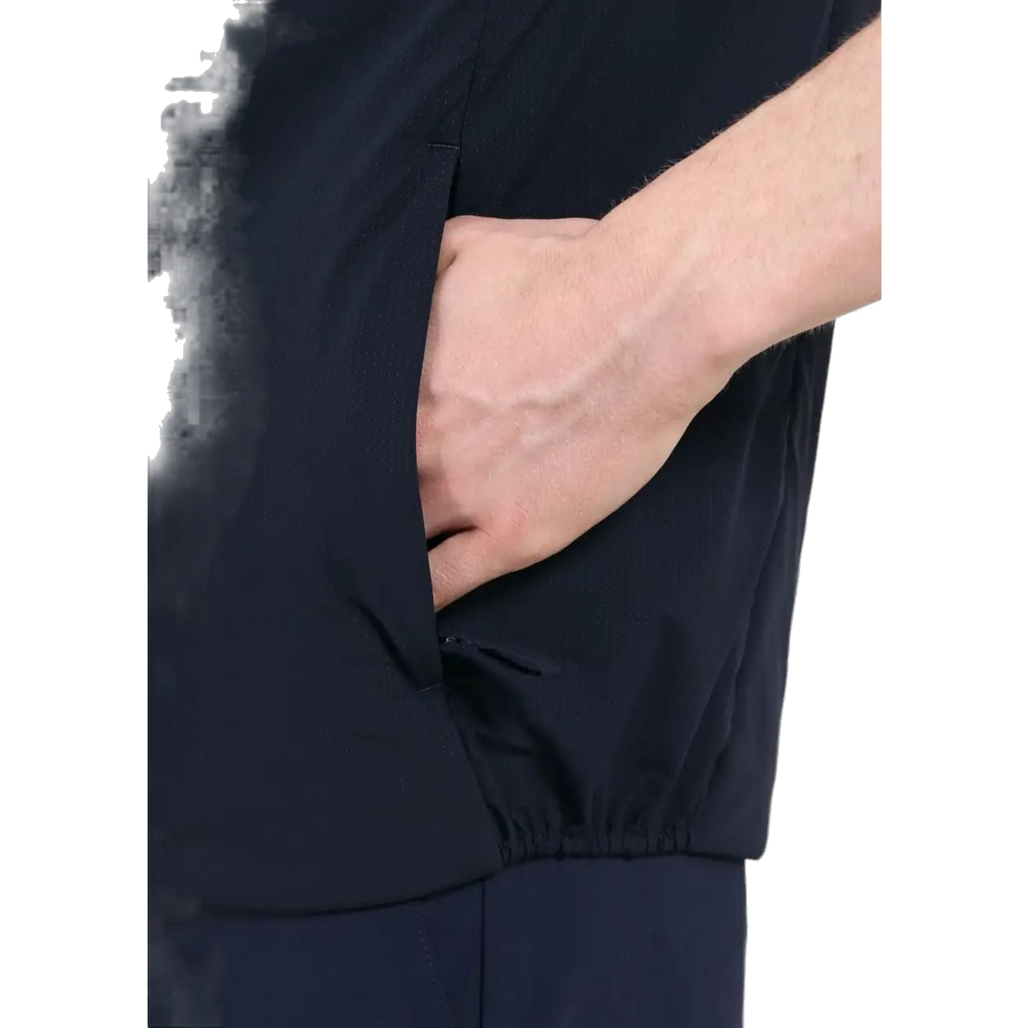 Chervo Ermione Weste Herren