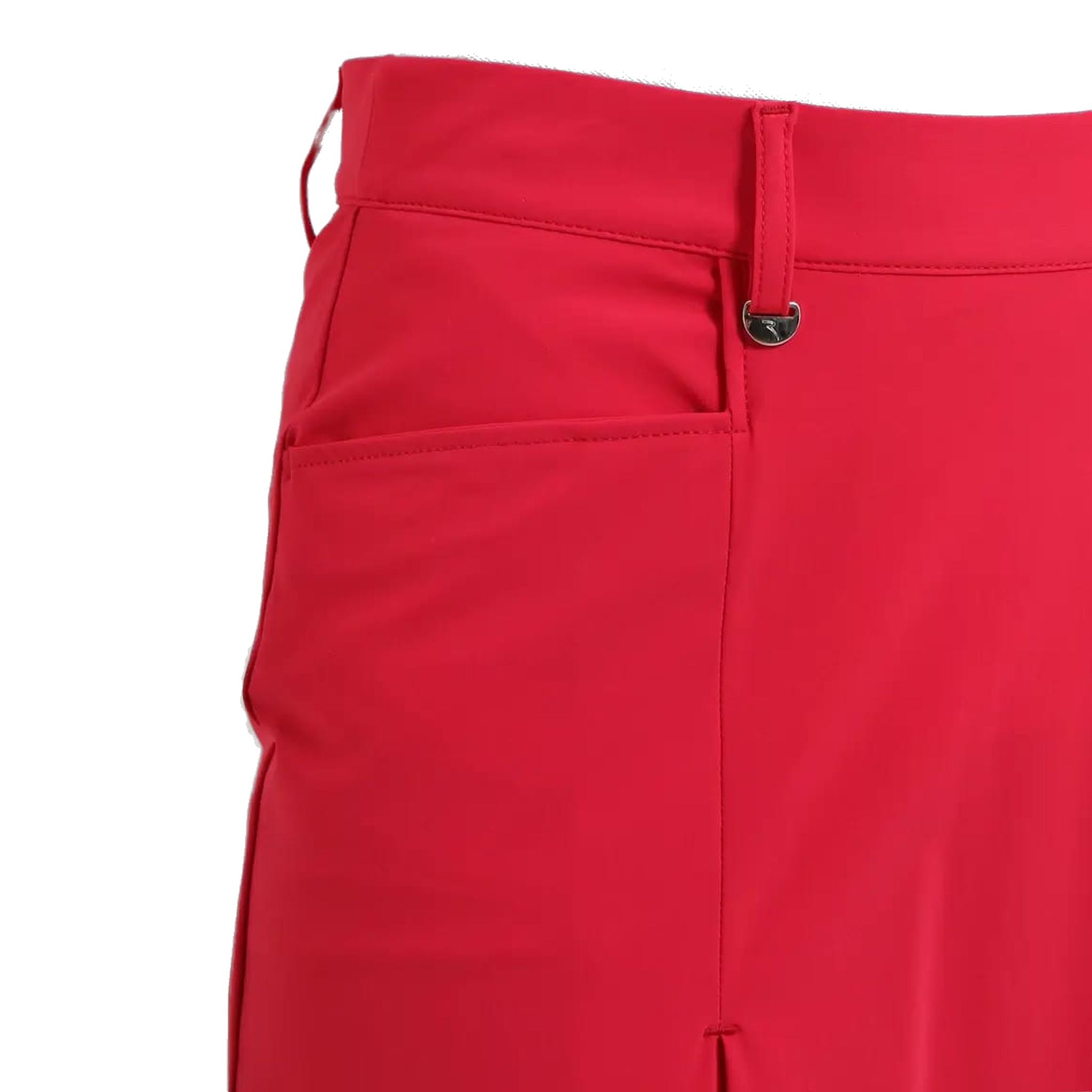 Chervo Jada Skirt Damen