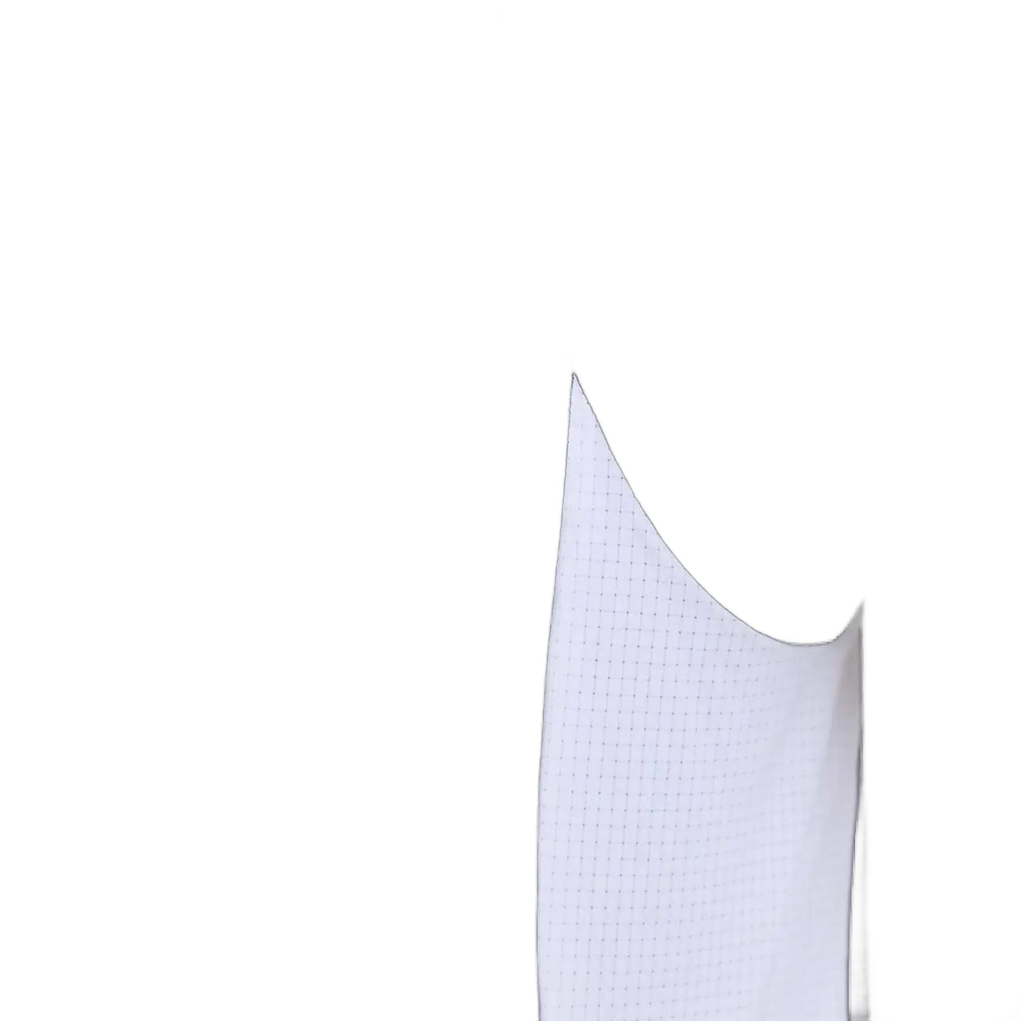 Chervo Mister Jacke Herren