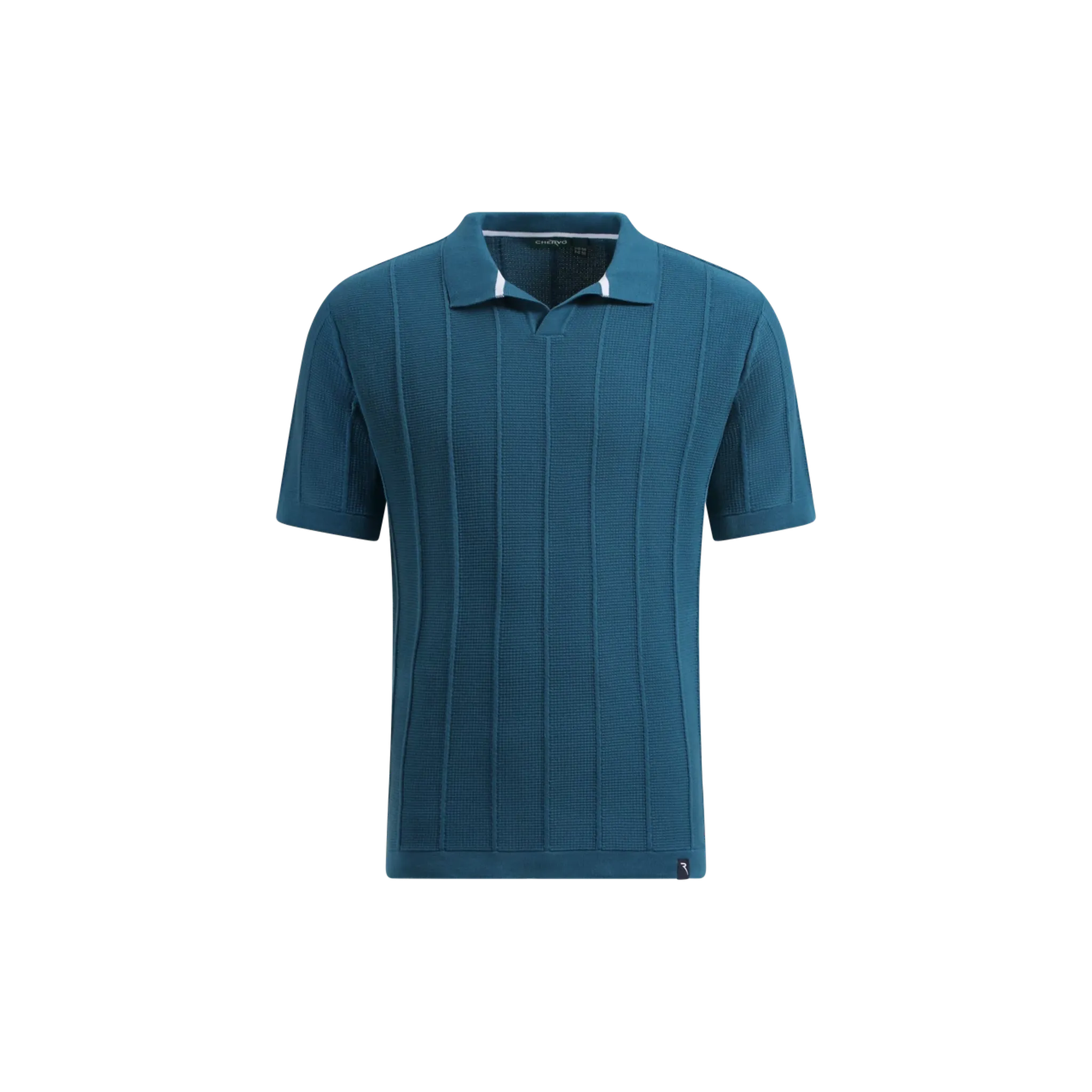 Chervo Newcastle Knitwear Herren