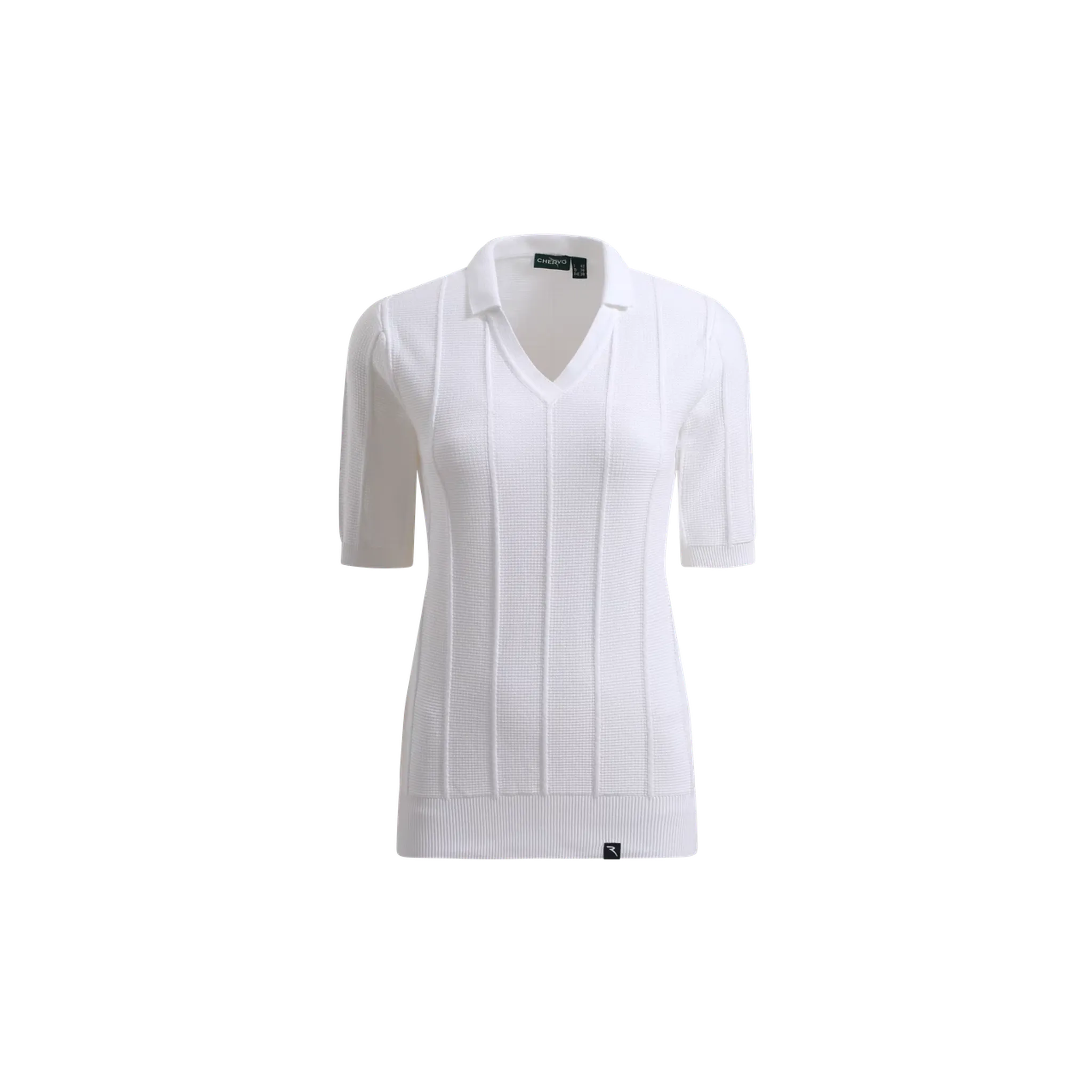 Chervo Nassa Knitwear Damen