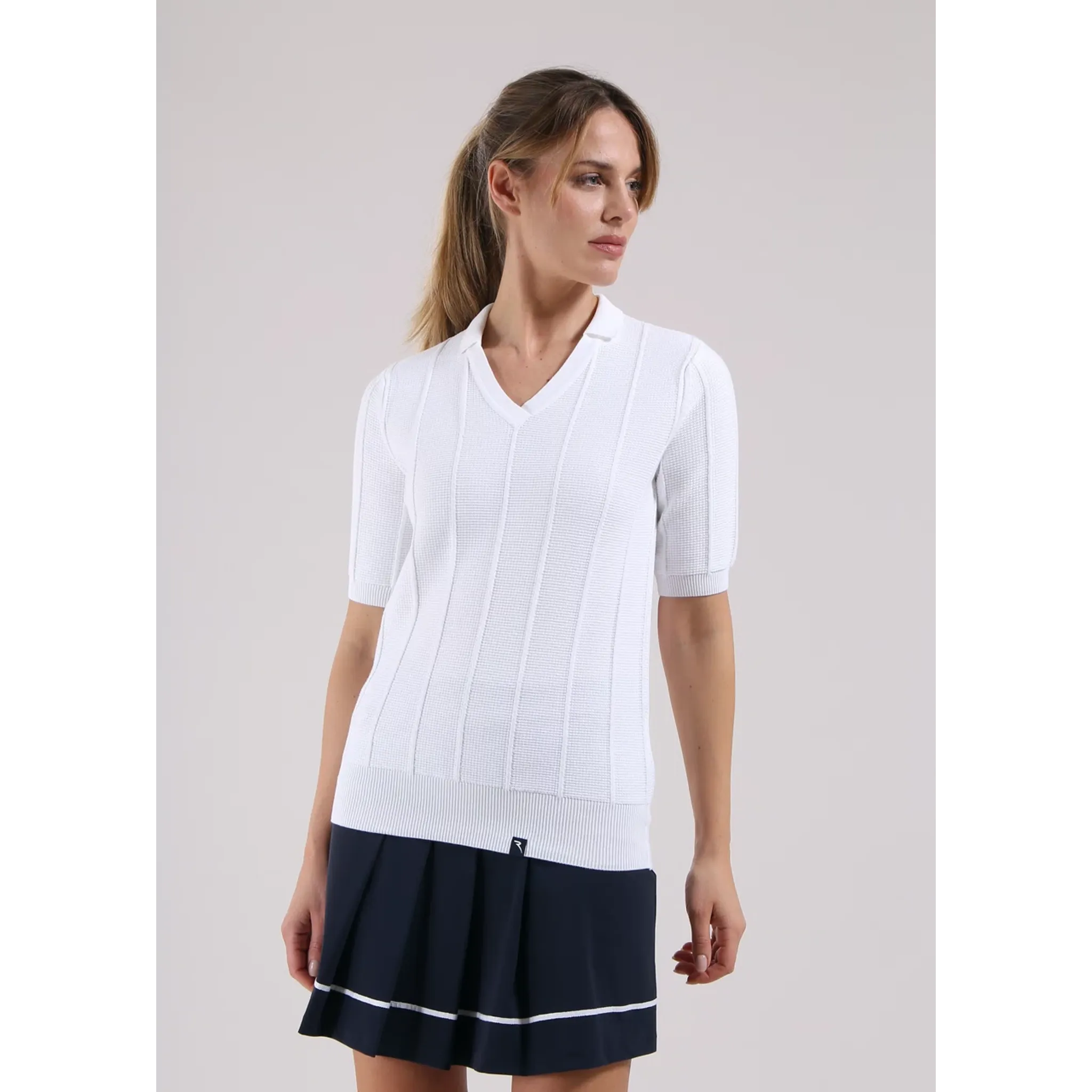 Chervo Nassa Knitwear Damen