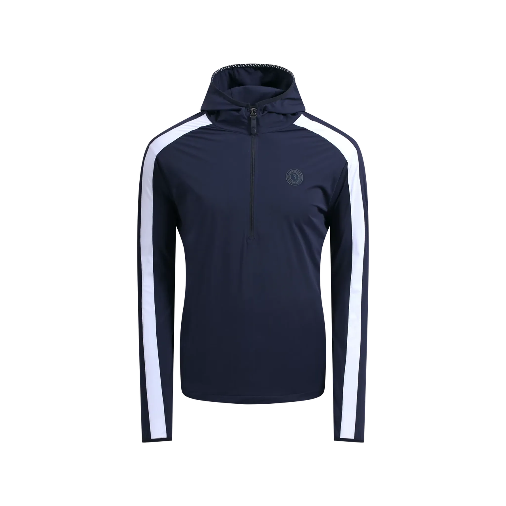 Chervo Poliedro Sweater Herren