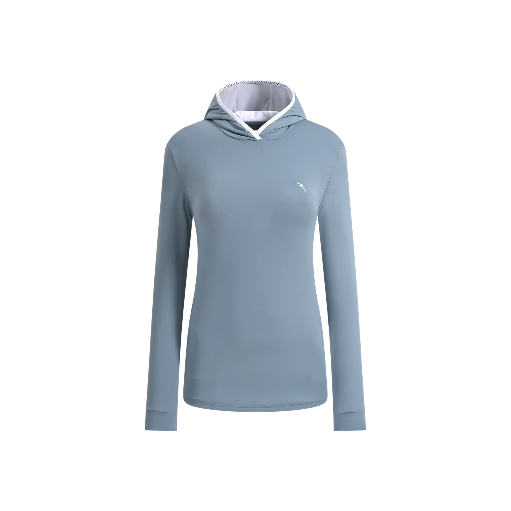 Chervo Pleasant Sweater Damen