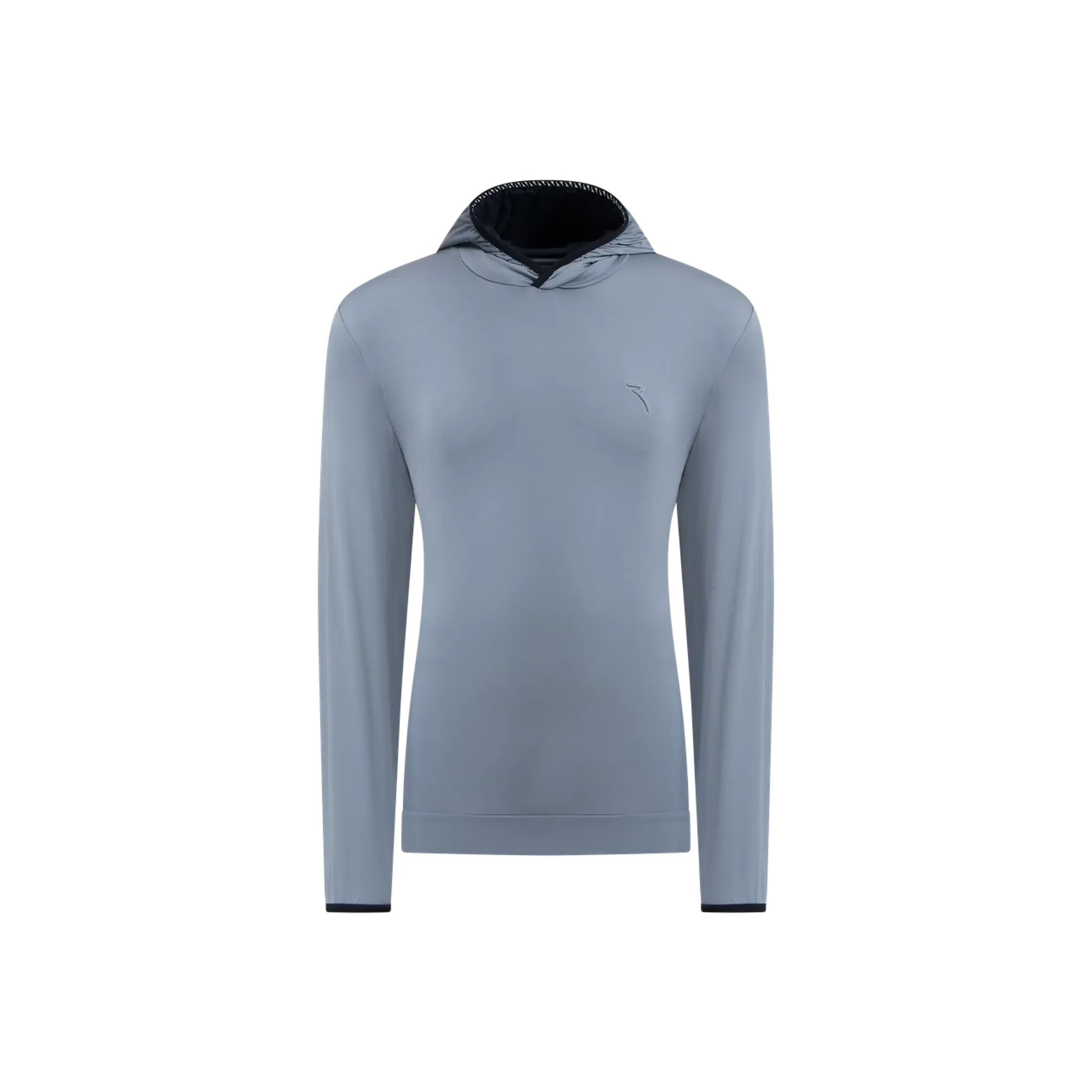Chervo Philip Sweater Herren