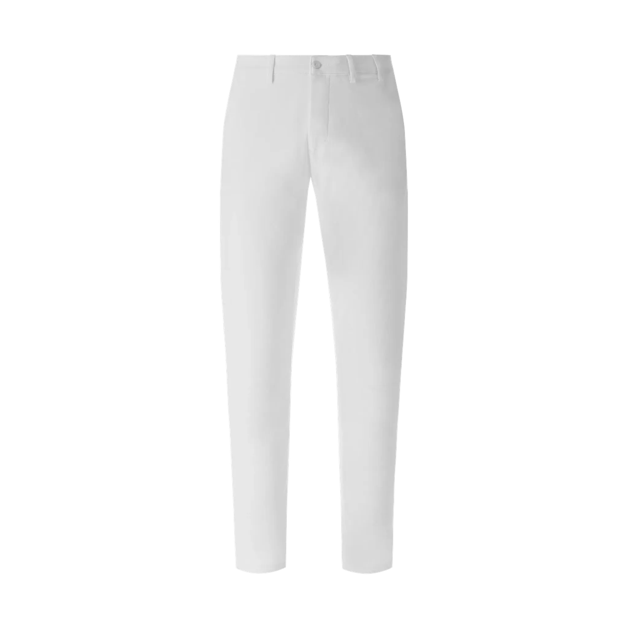 Chervo Scotch Golfhose Herren