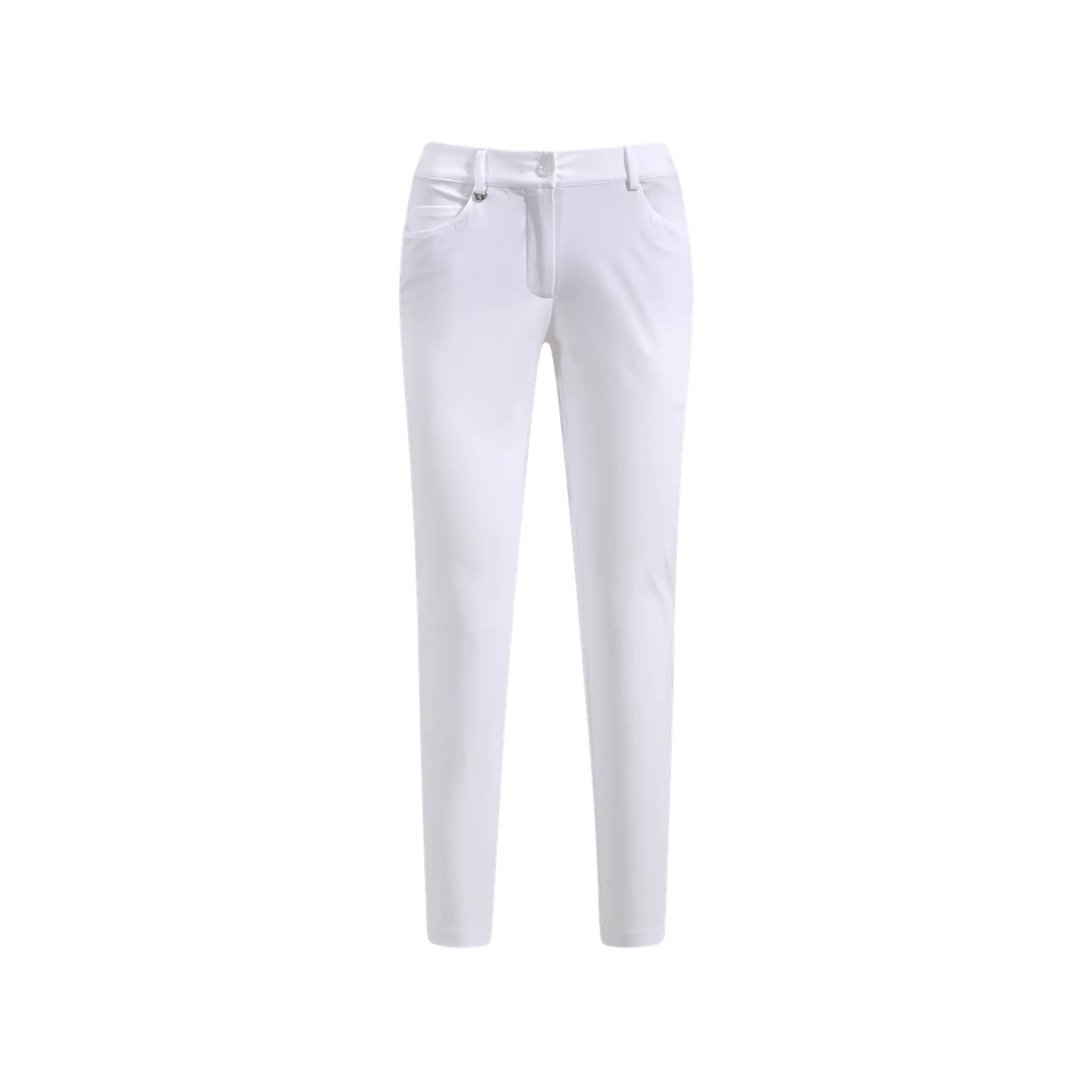 Chervo Silla Golfhose Damen