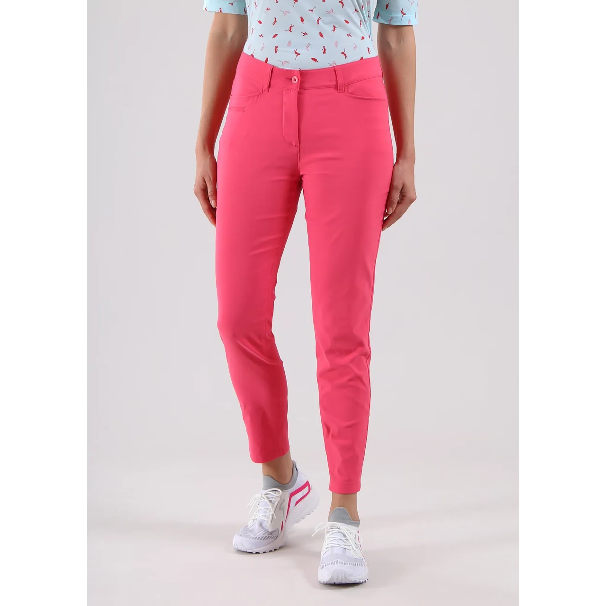 Chervo Sonora Hose
