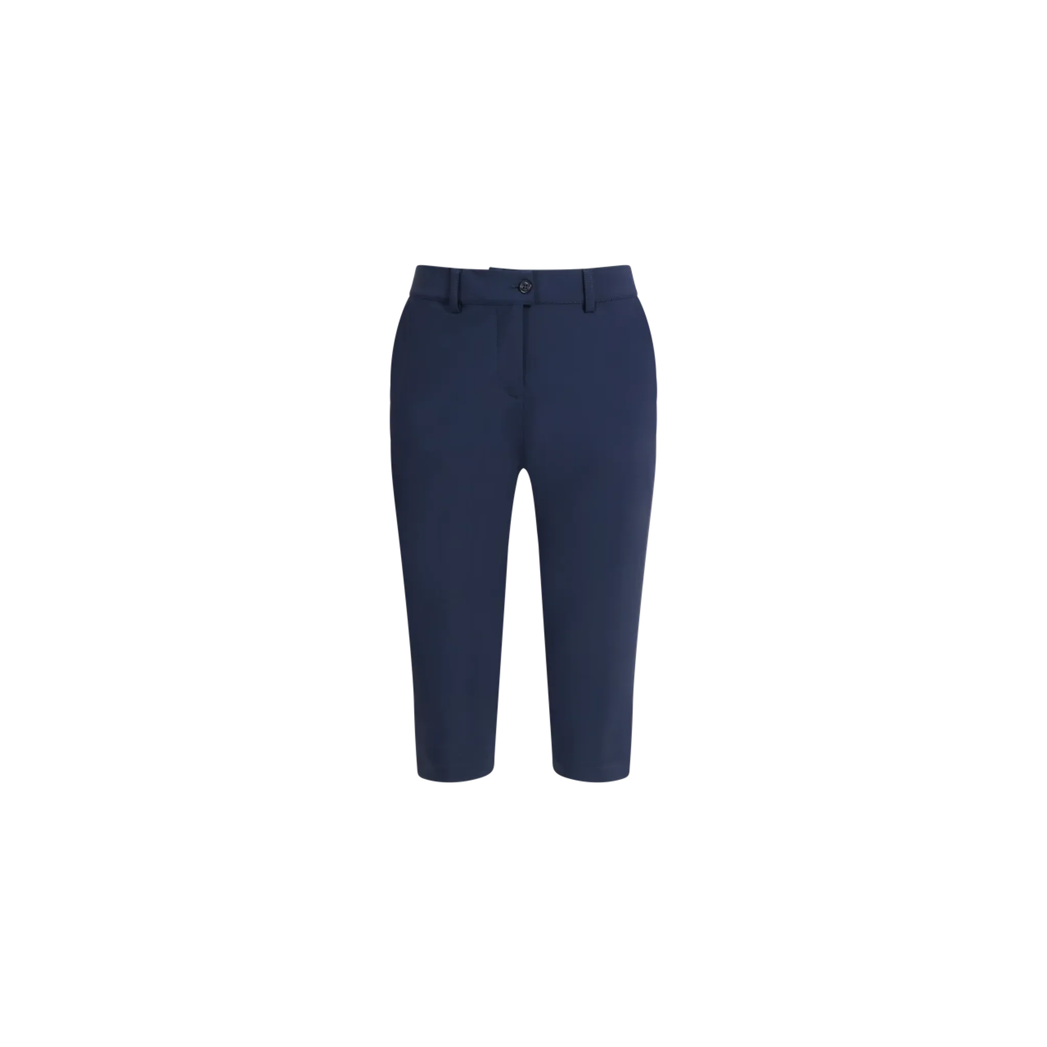 Chervo Soda Golfhose Damen