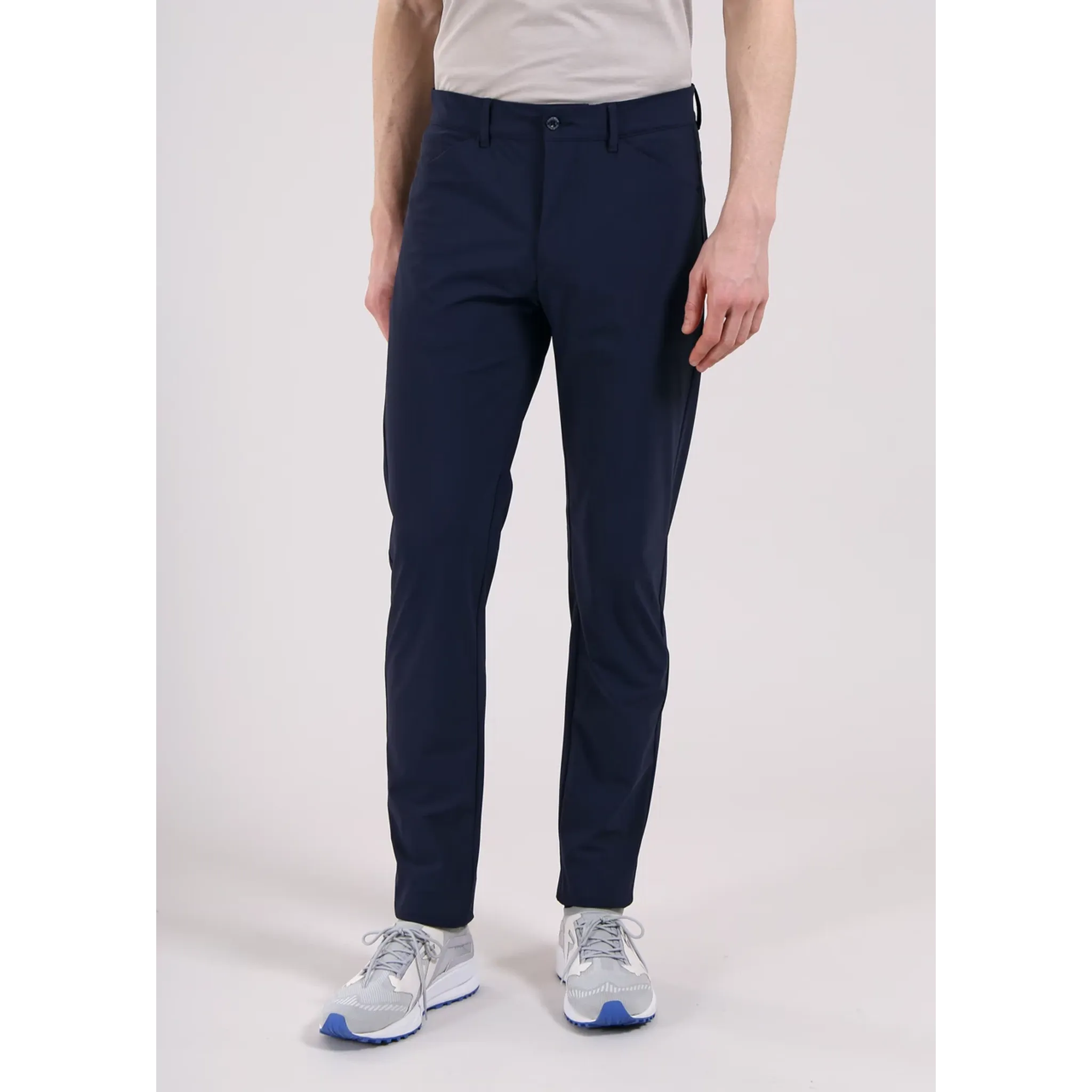 Chervo Sponda Hose Herren