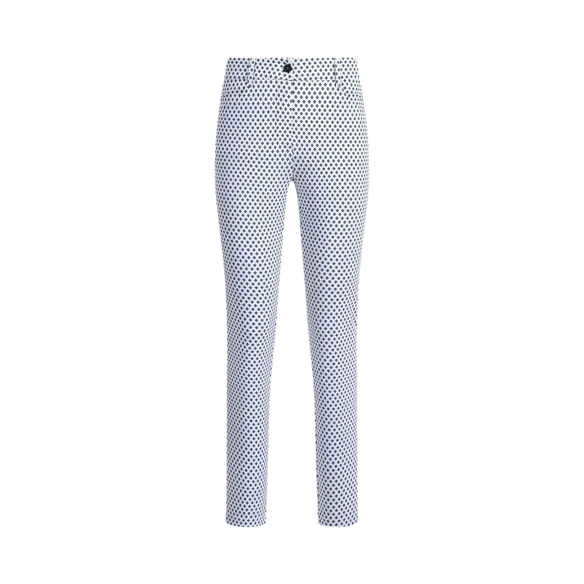 Chervo Serafina Golfhose Damen