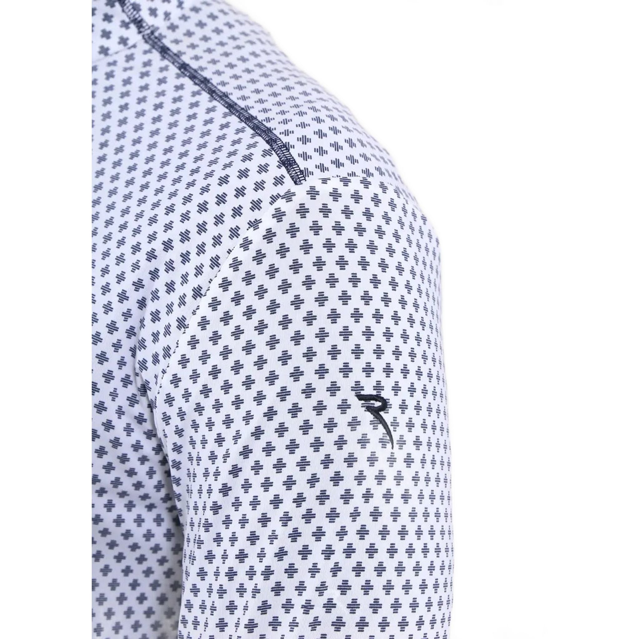 Chervo Trottolino Midlayer Herren