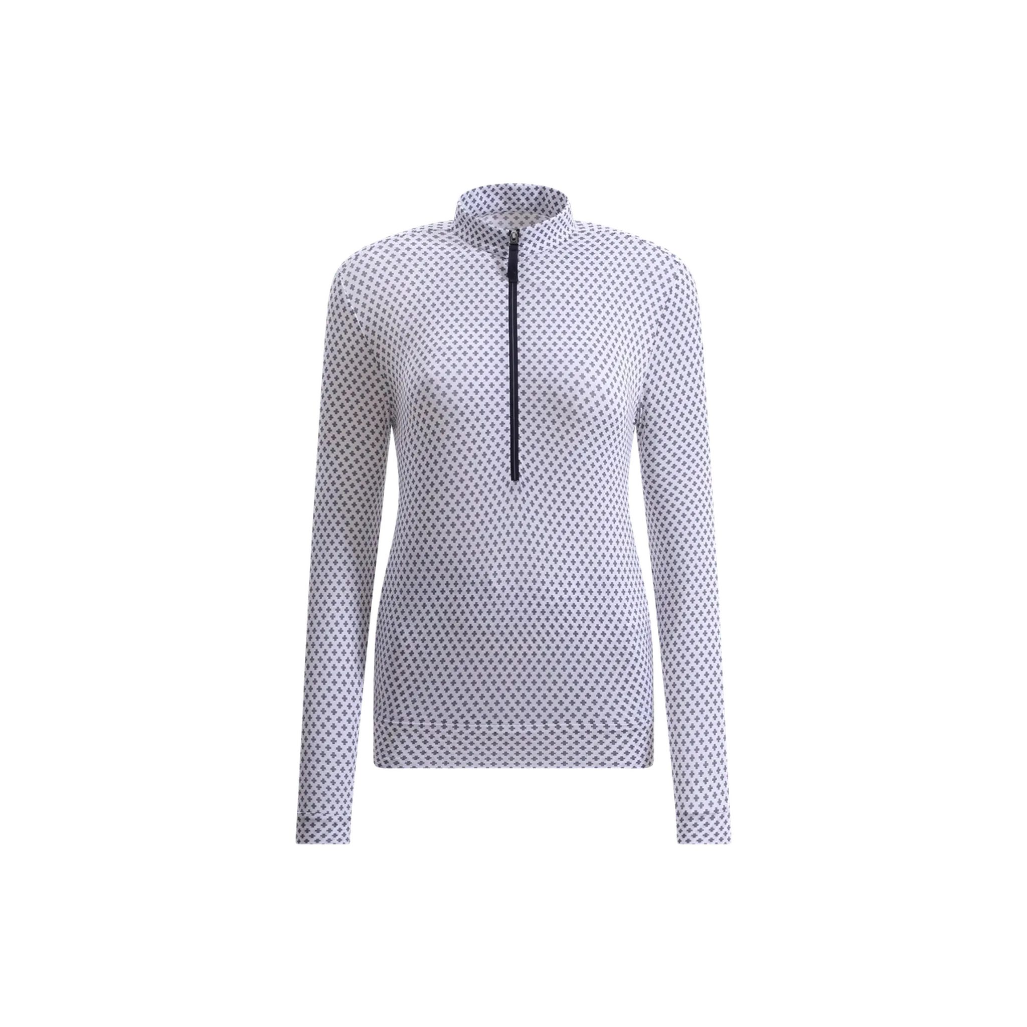 Chervo Torre Midlayer Damen