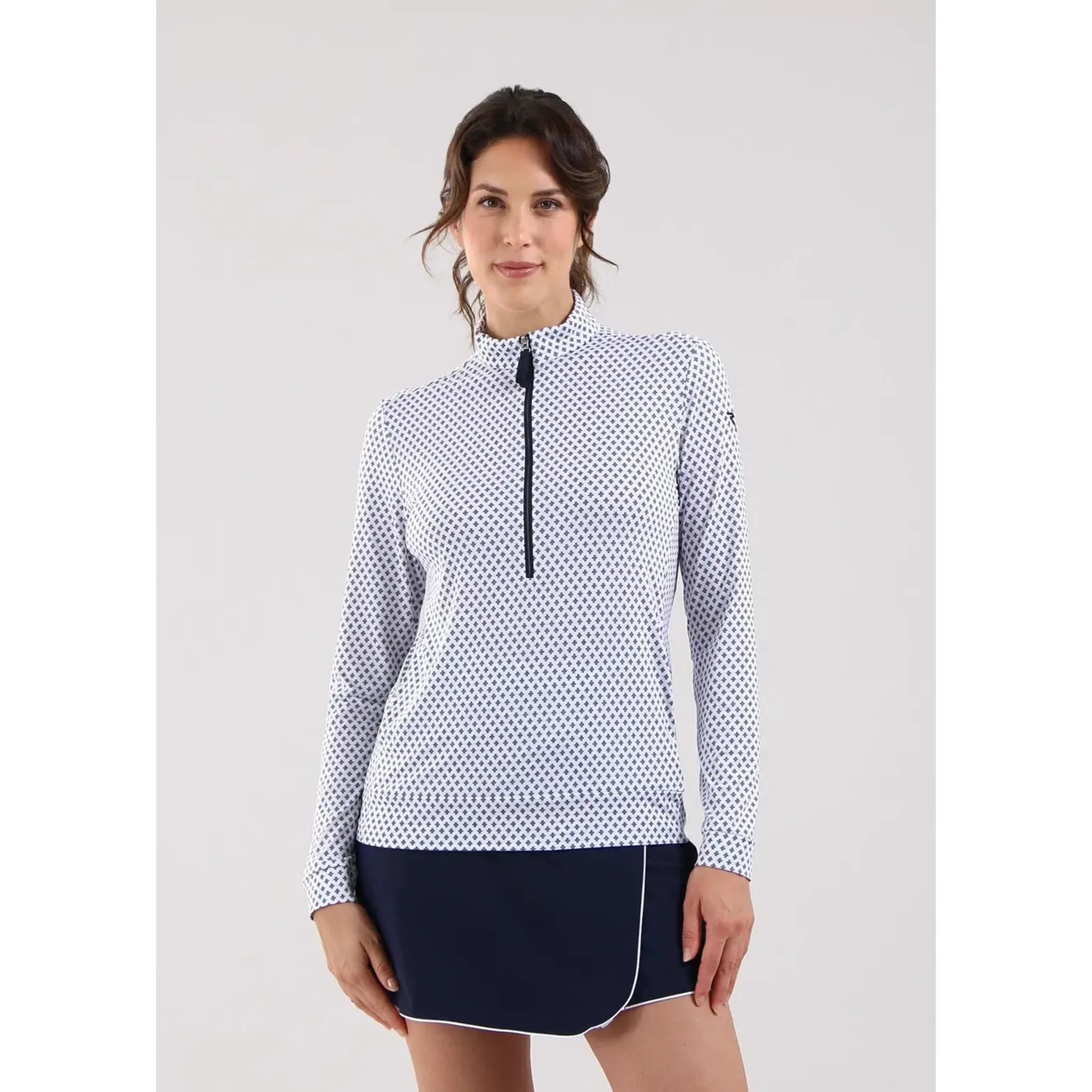 Chervo Torre Midlayer Damen