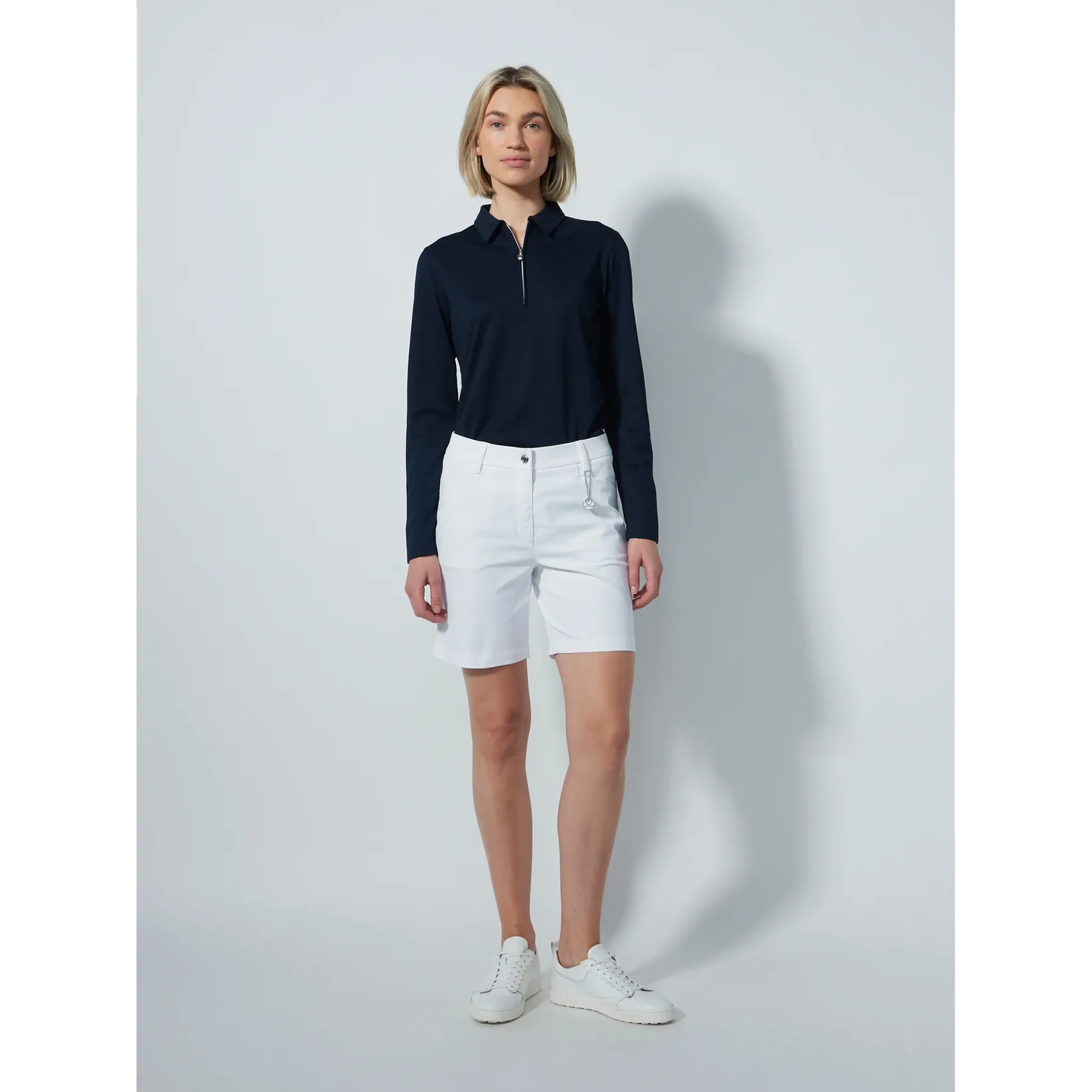 Daily Sports Lyric V2 Shorts 45 Cm Damen