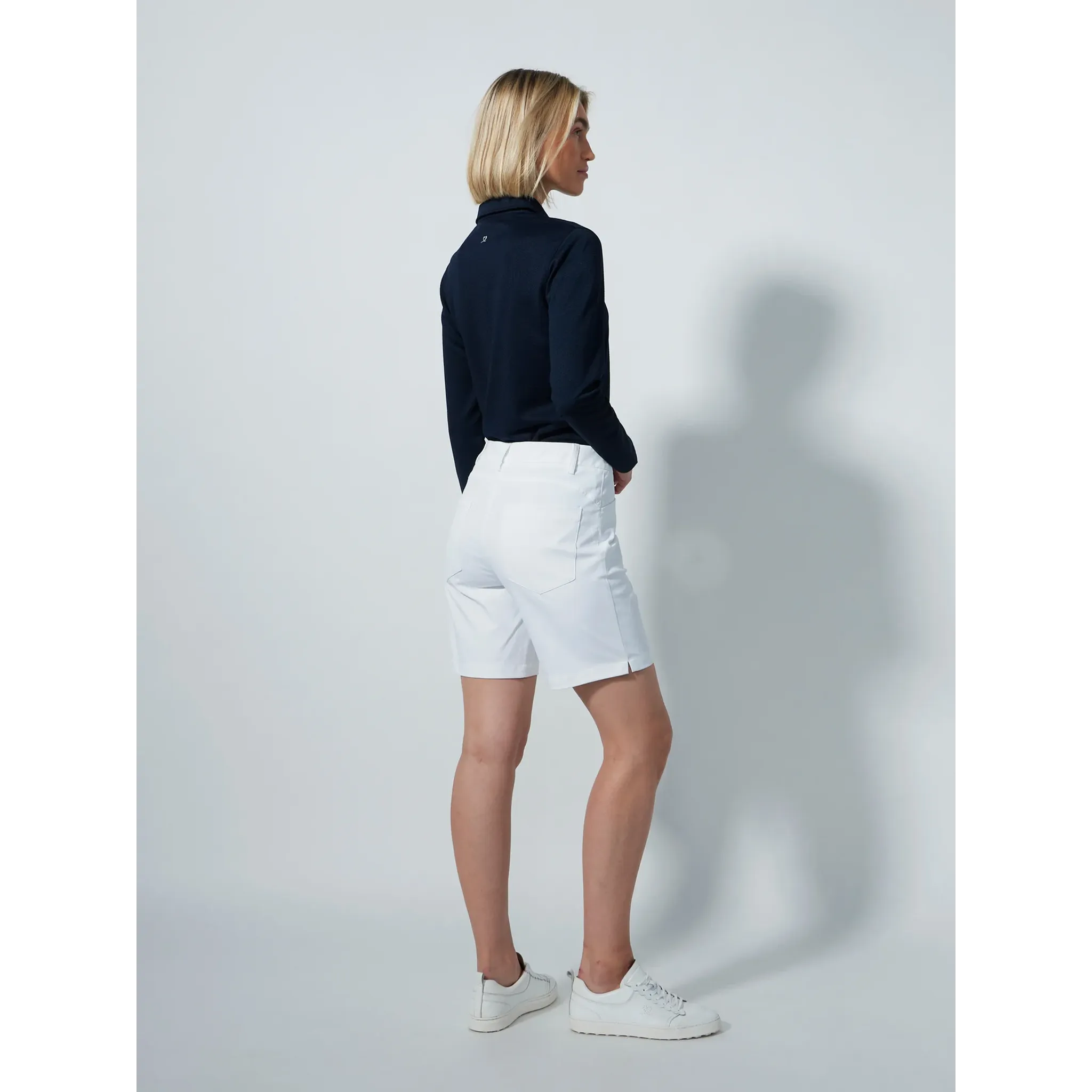 Daily Sports Lyric V2 Shorts 45 Cm Damen