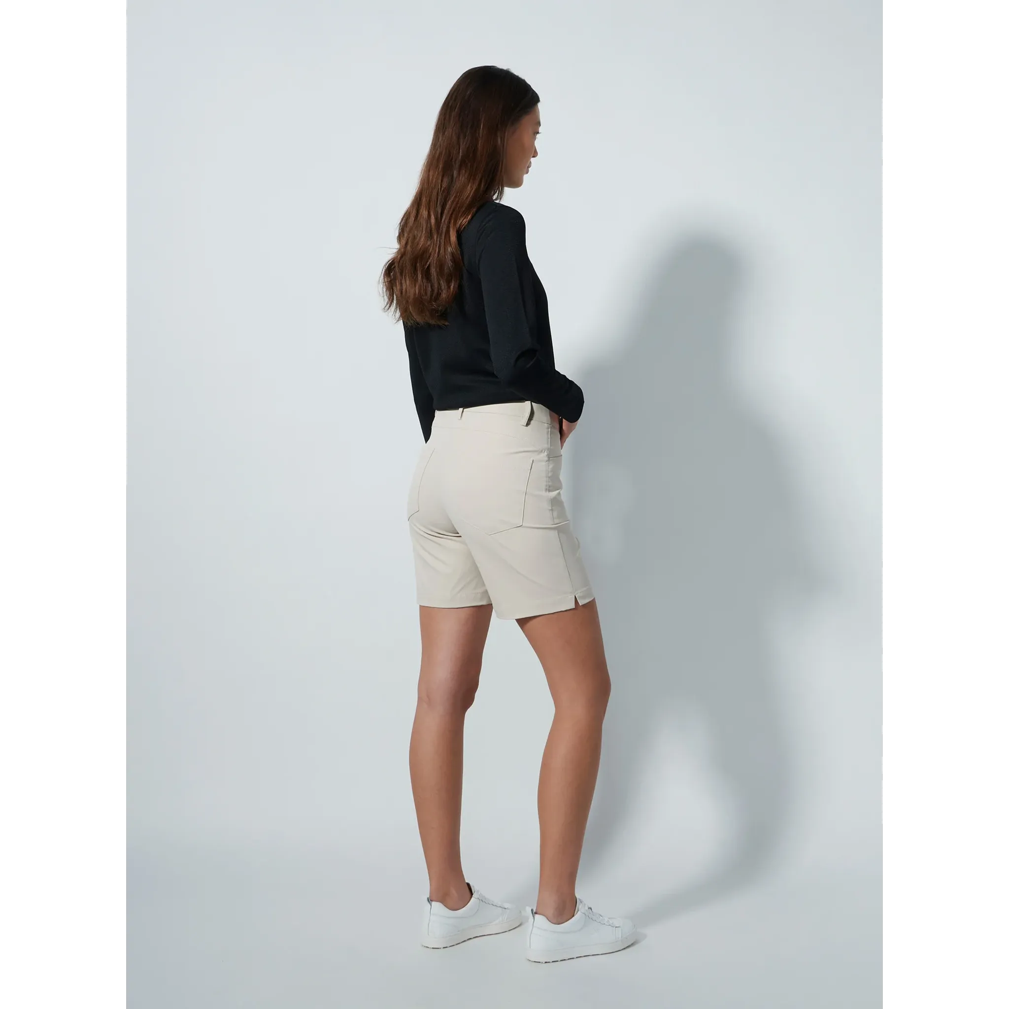 Daily Sports Lyric V2 Shorts 45 Cm Damen