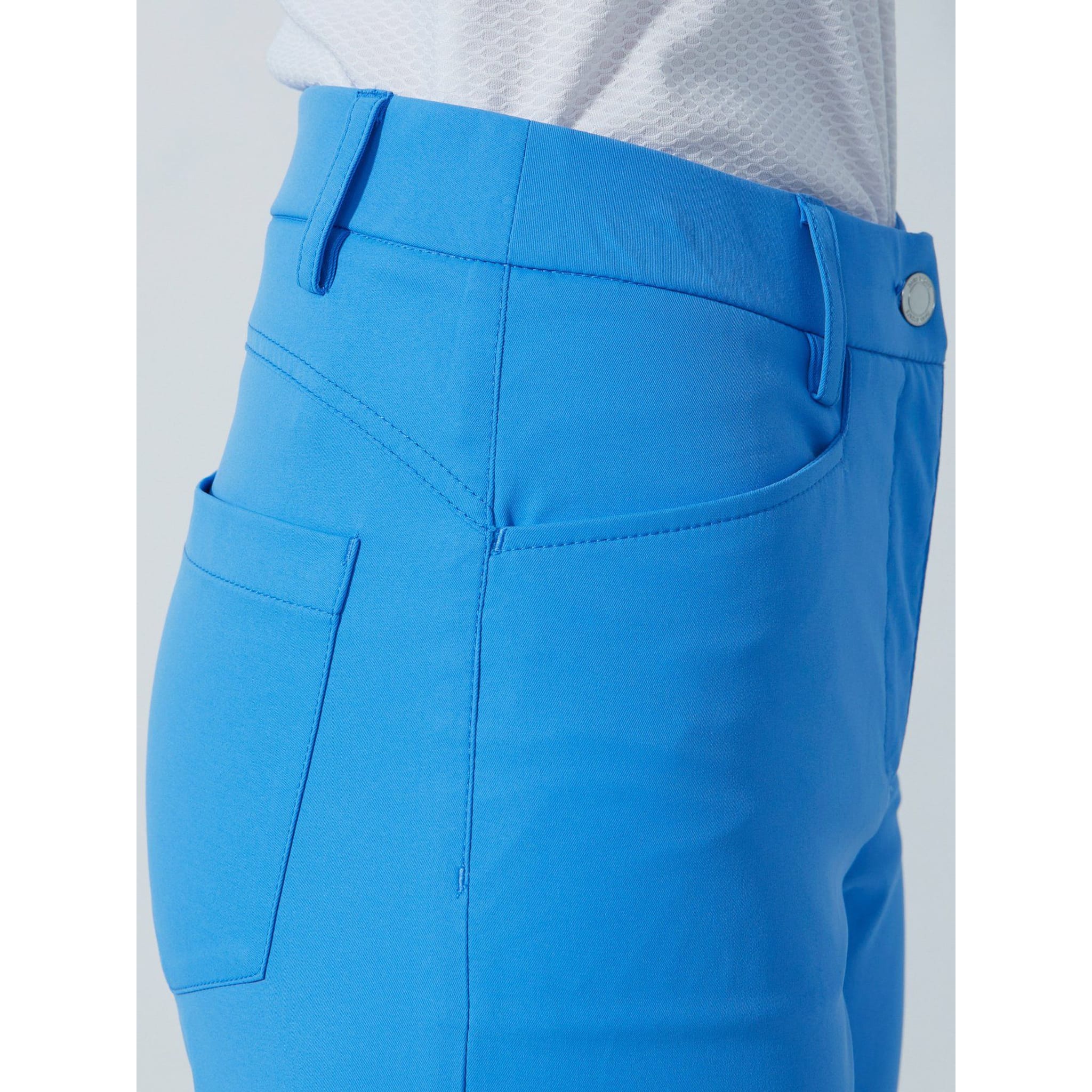 Daily Sports Lyric V2 Shorts 45 Cm Damen