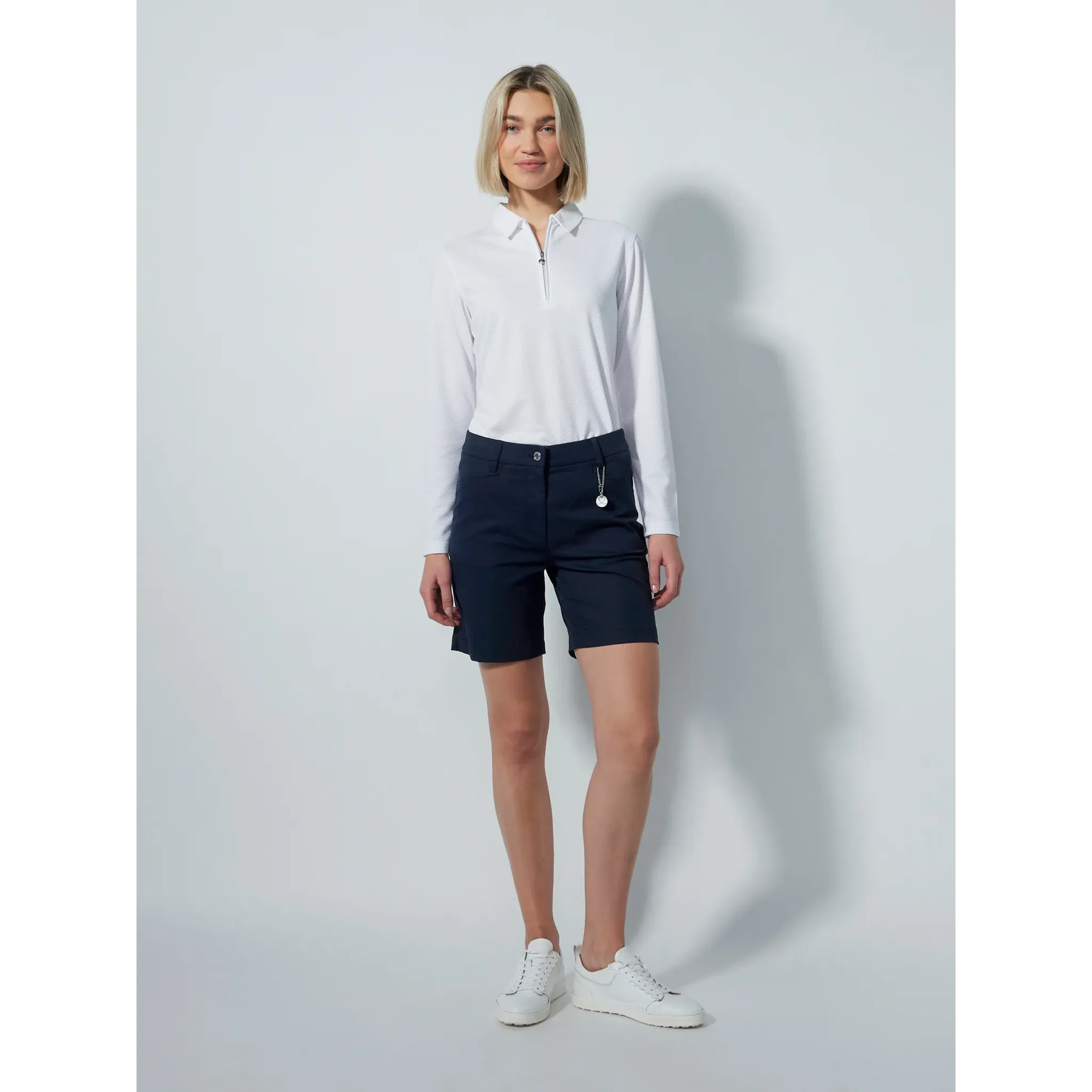 Daily Sports Lyric V2 Shorts 45 Cm Damen