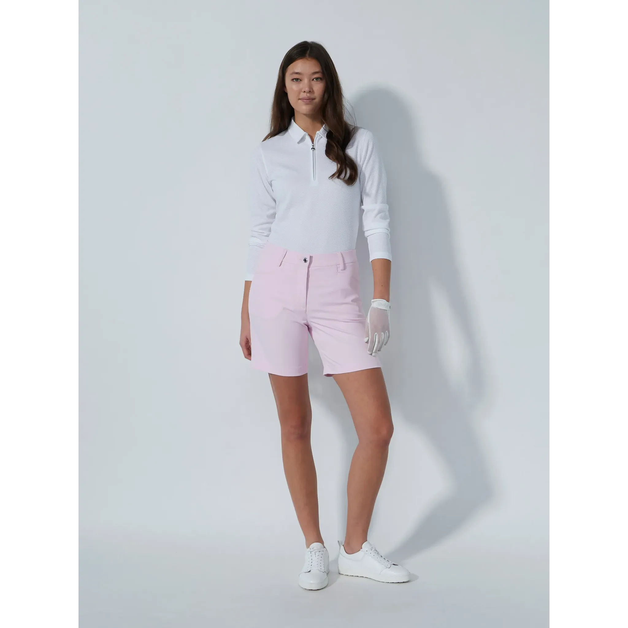 Daily Sports Lyric V2 Shorts 45 Cm Damen