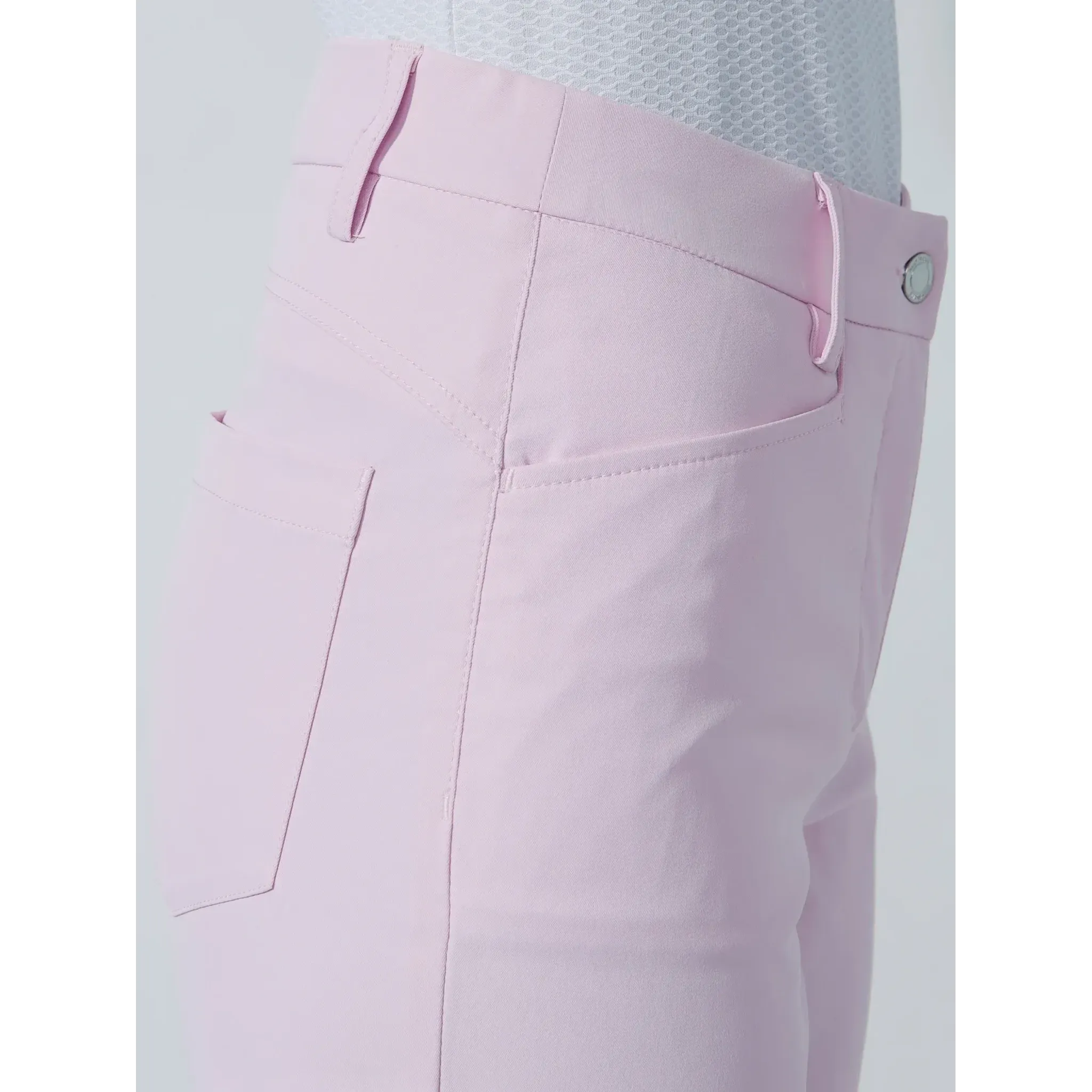 Daily Sports Lyric V2 Shorts 45 Cm Damen