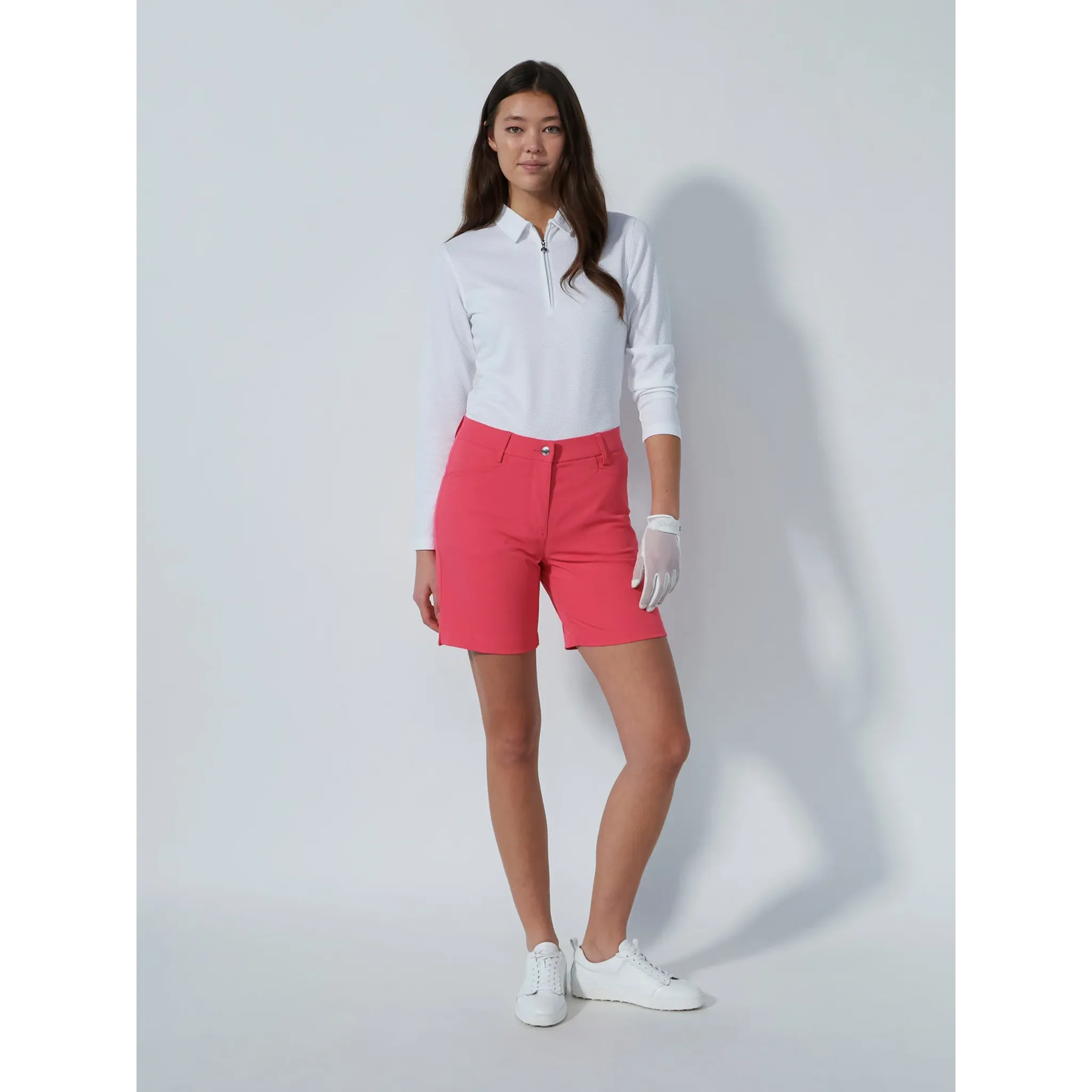 Daily Sports Lyric V2 Shorts 45 Cm Damen