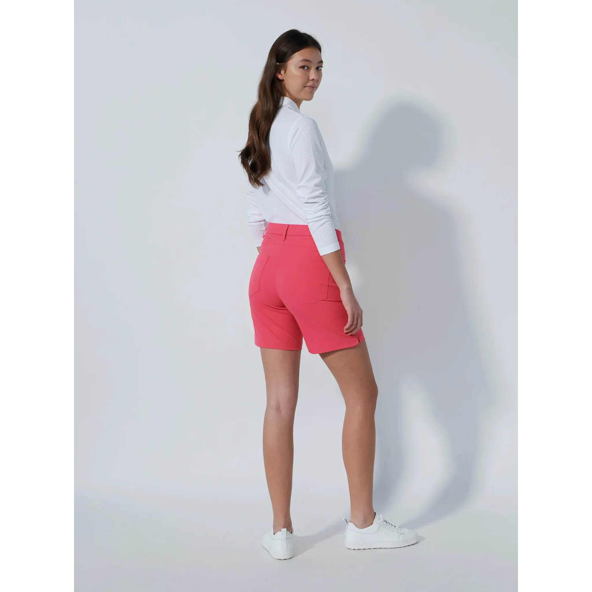 Daily Sports Lyric V2 Shorts 45 Cm Damen