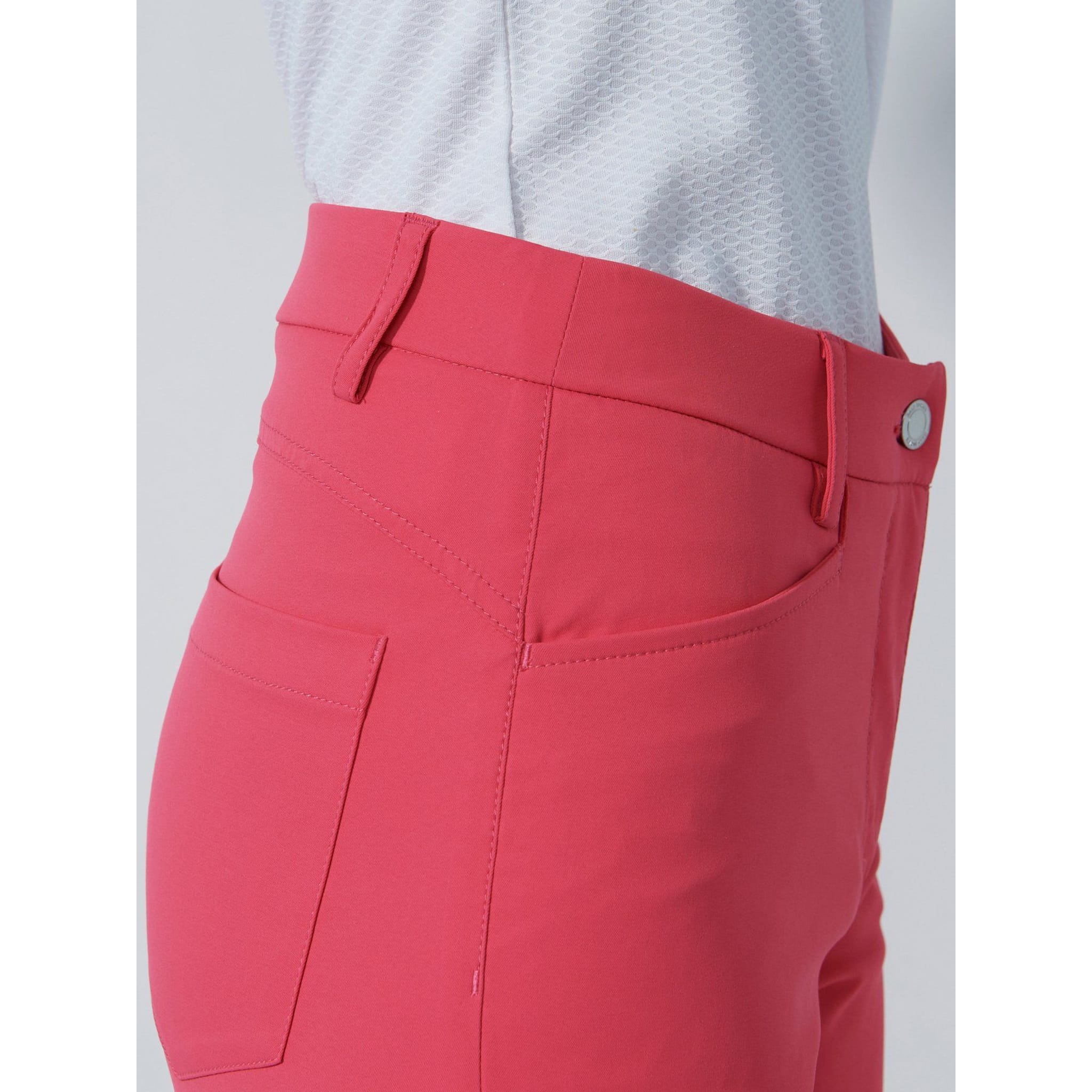 Daily Sports Lyric V2 Shorts 45 Cm Damen