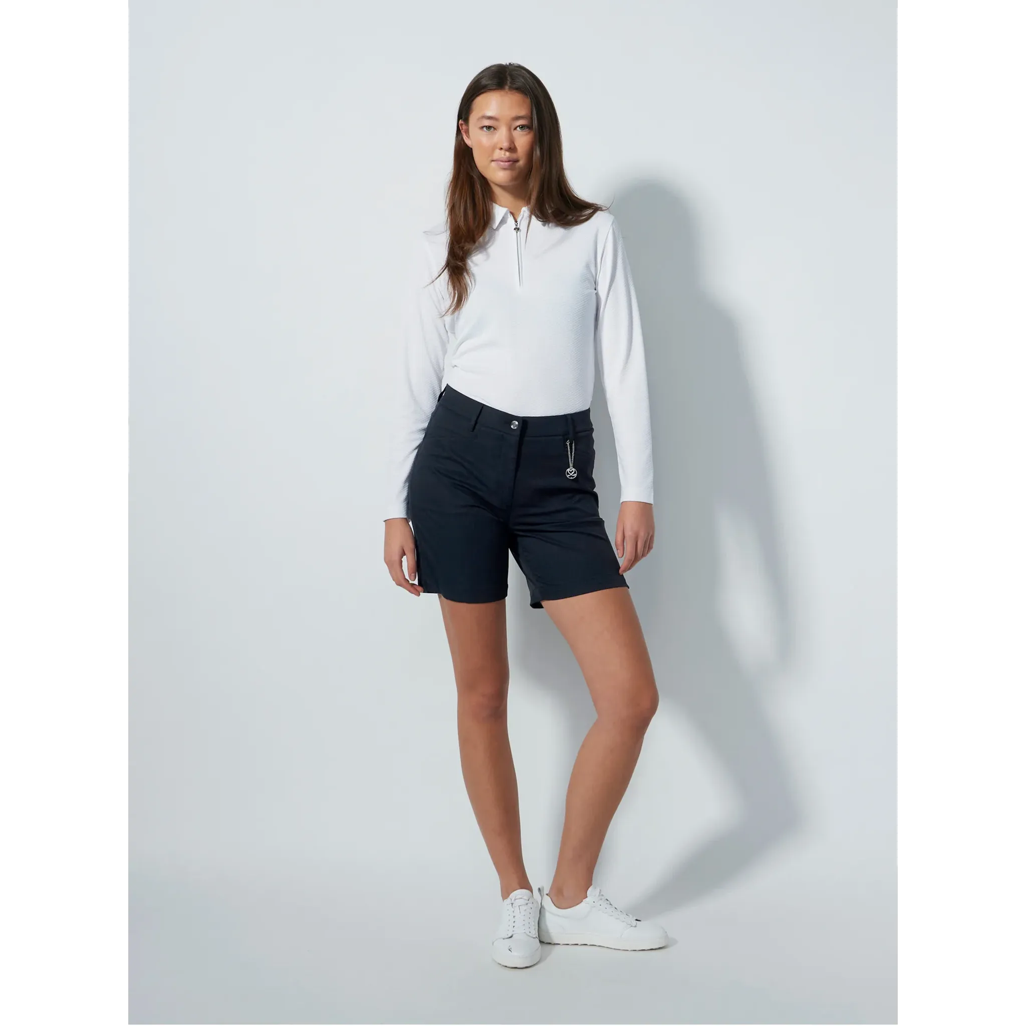 Daily Sports Lyric V2 Shorts 45 Cm Damen