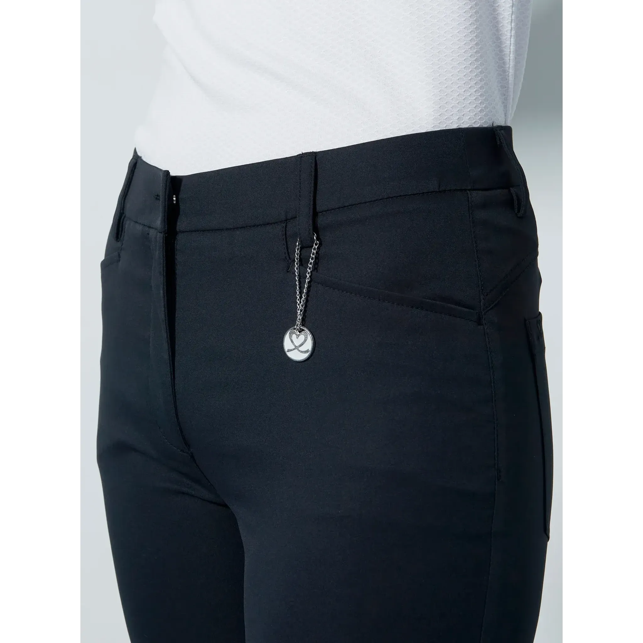Daily Sports Lyric V2 Shorts 45 Cm Damen