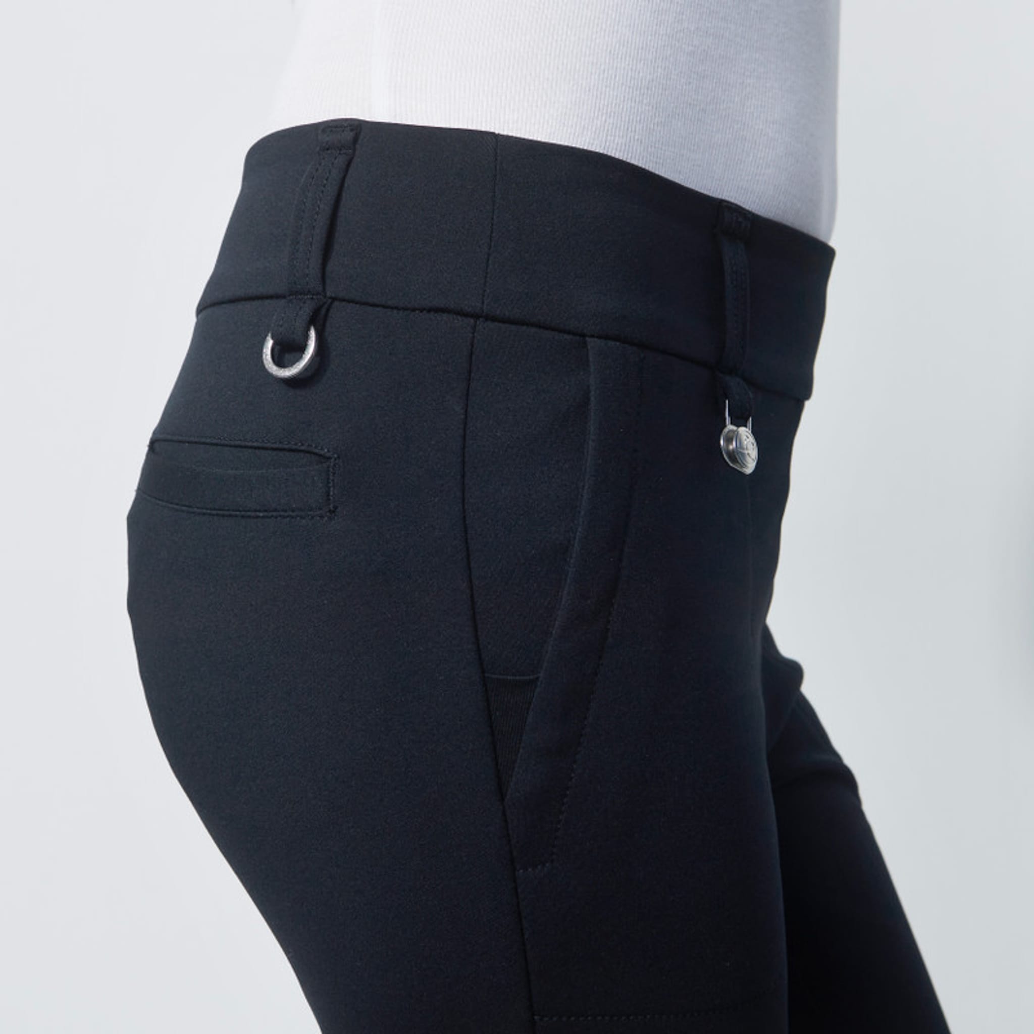 Daily Sports Magic Warm Hose 32 inch Damen