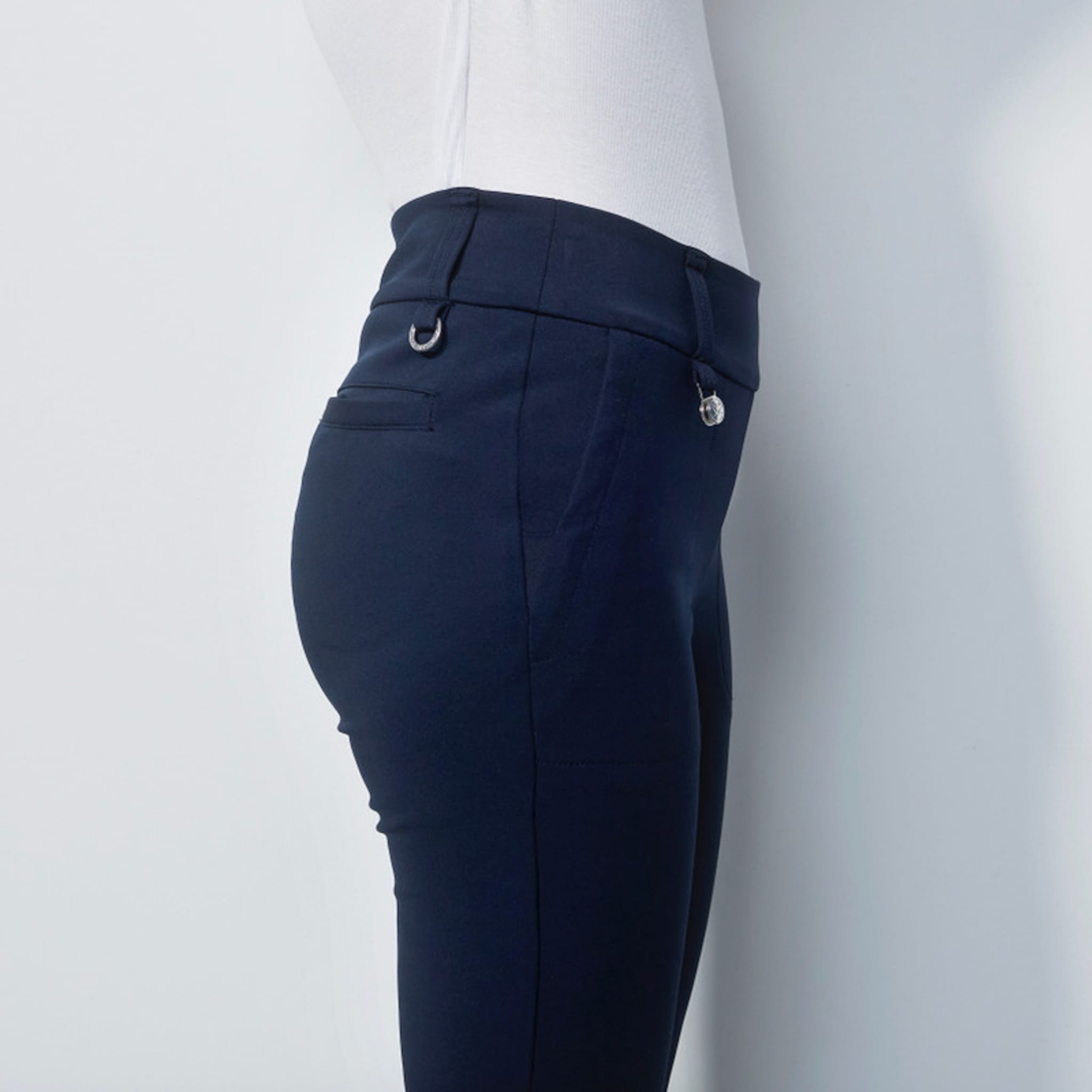 Daily Sports Magic Warm Hose 32 inch Damen