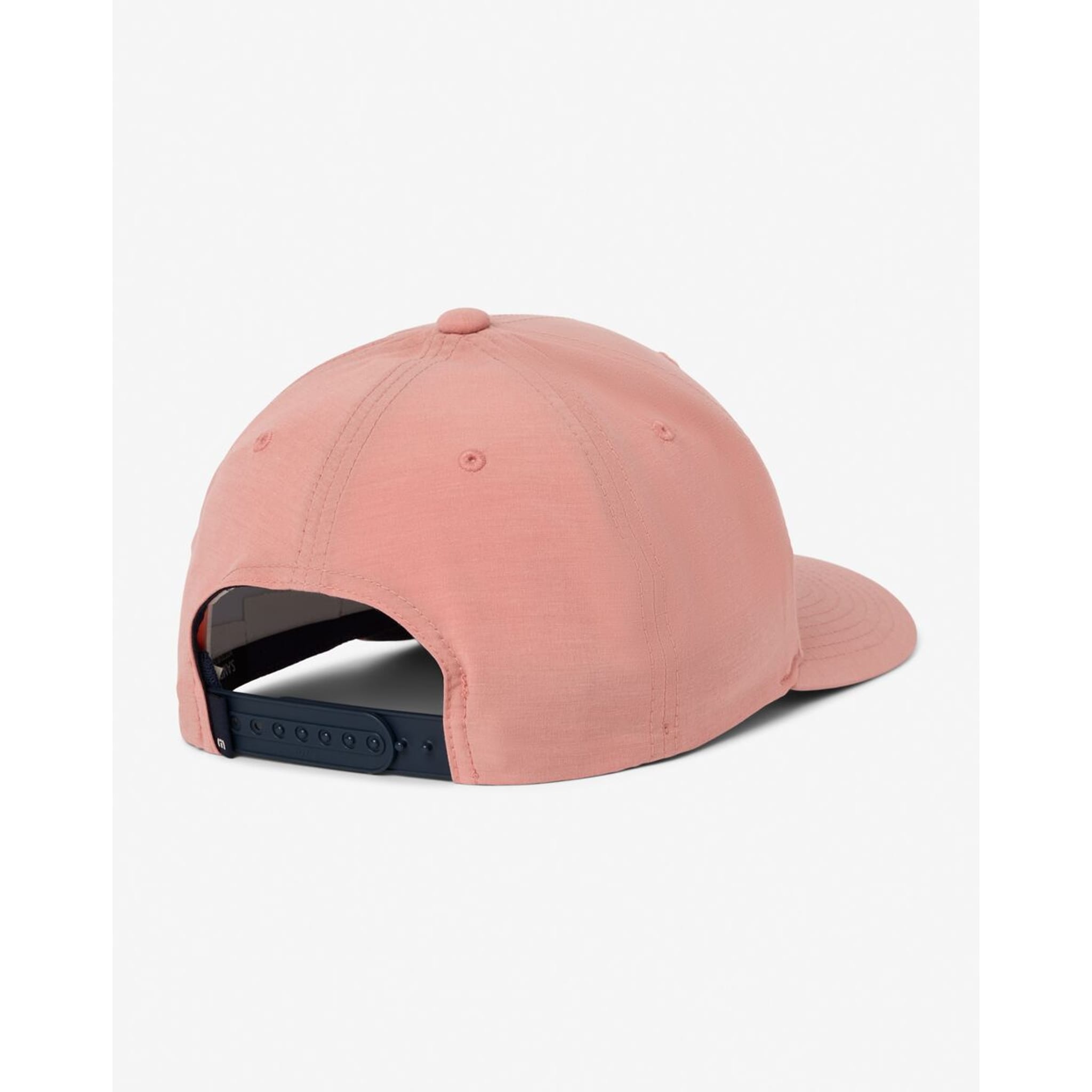 Travis Mathew Sea Explorer Kappe Herren