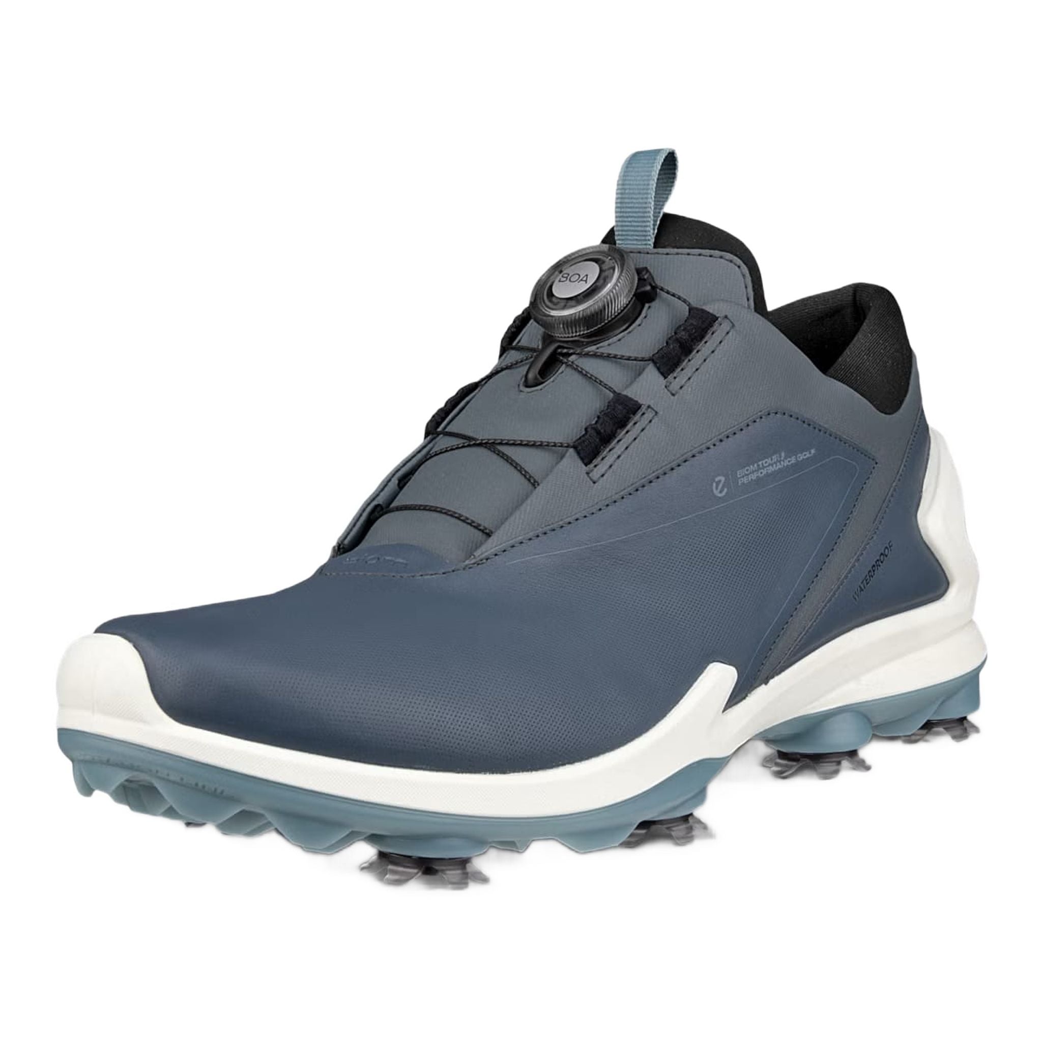 Ecco Golf BIOM Tour Boa Golfschuhe Herren