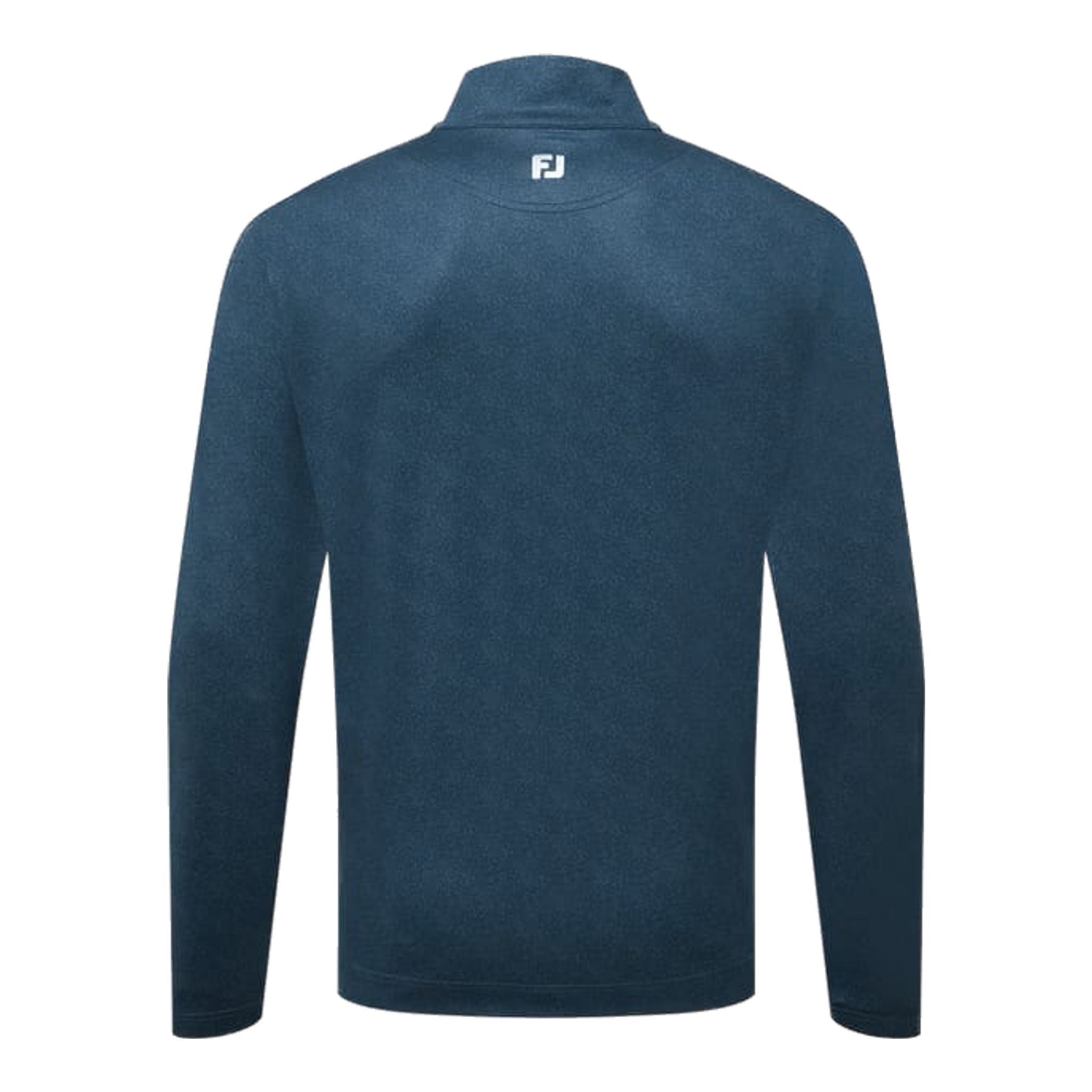 Footjoy Speckle Chill-Out Midlayer Herren