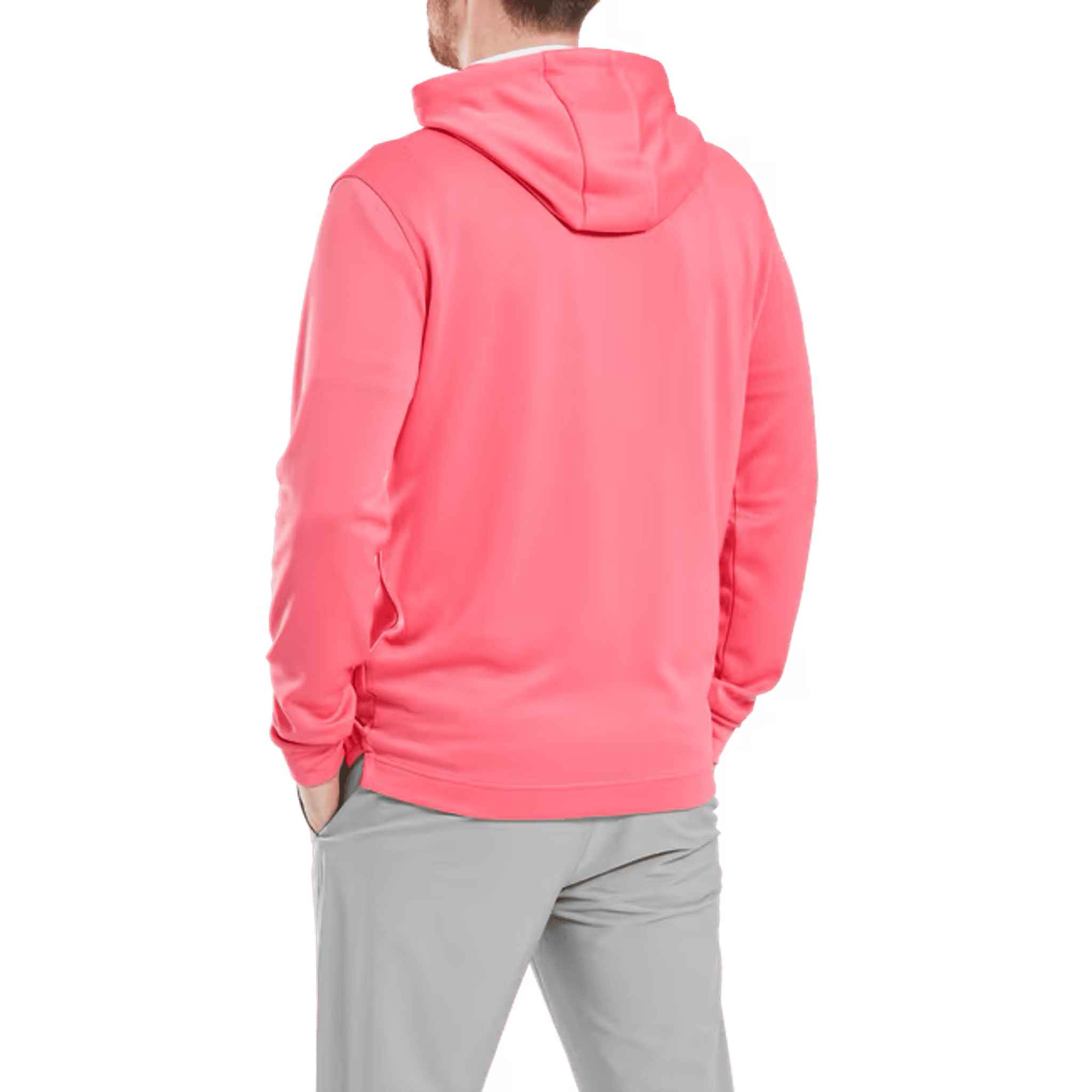 Footjoy Light Hoodie Herren