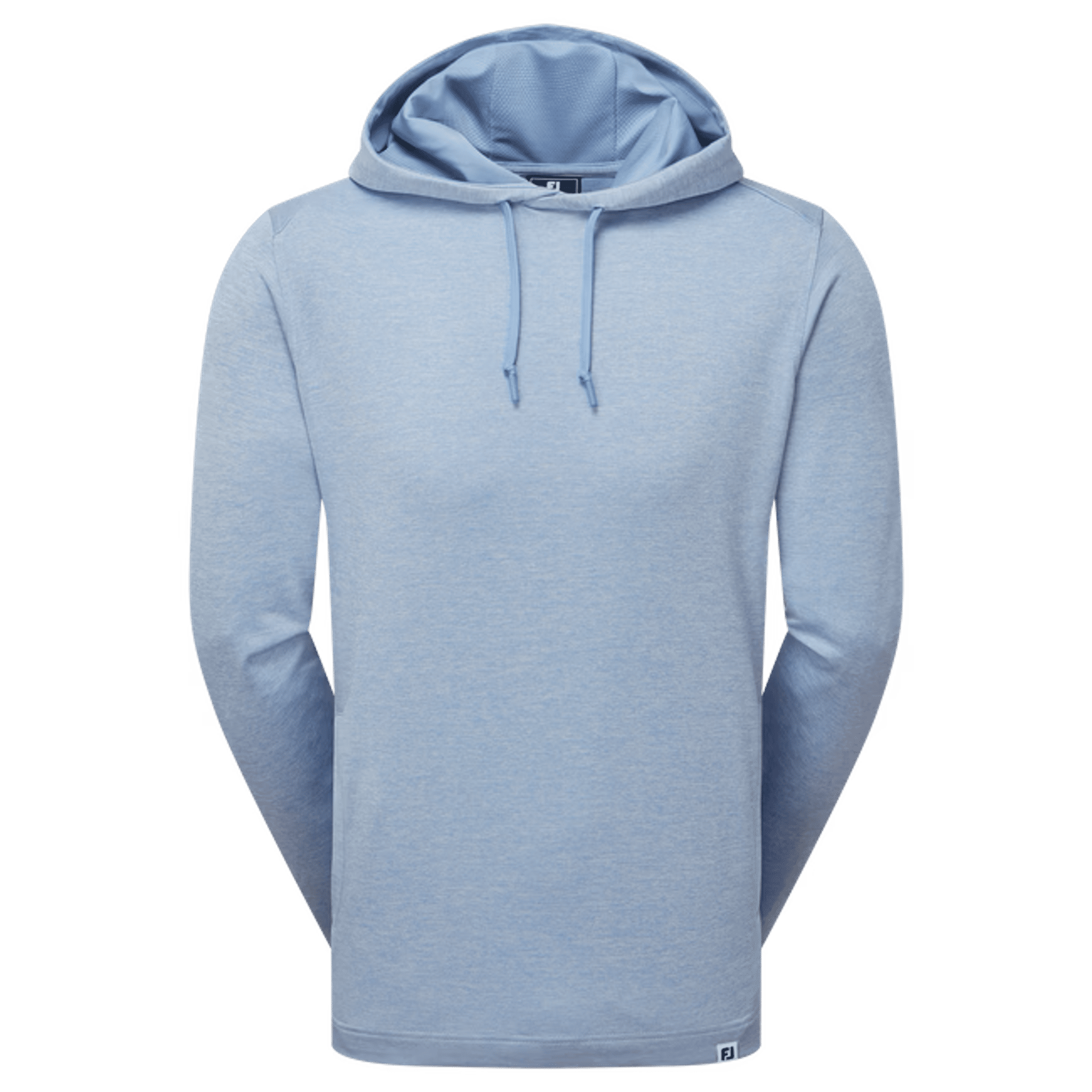 Footjoy Light Hoodie Herren