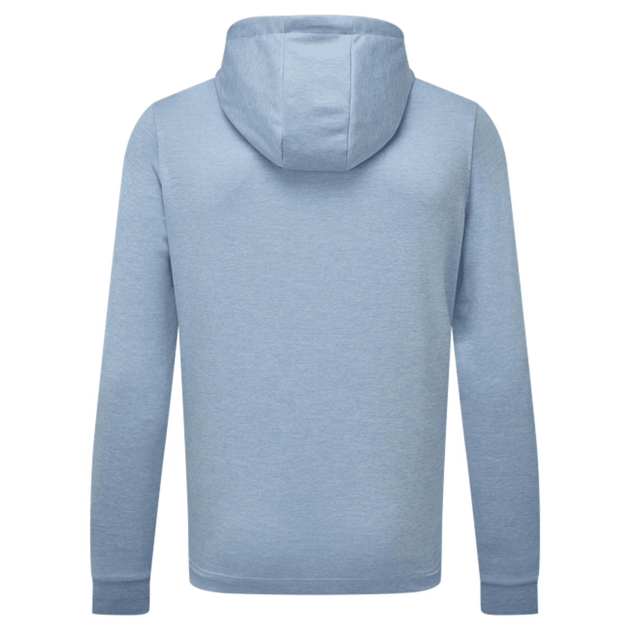 Footjoy Light Hoodie Herren