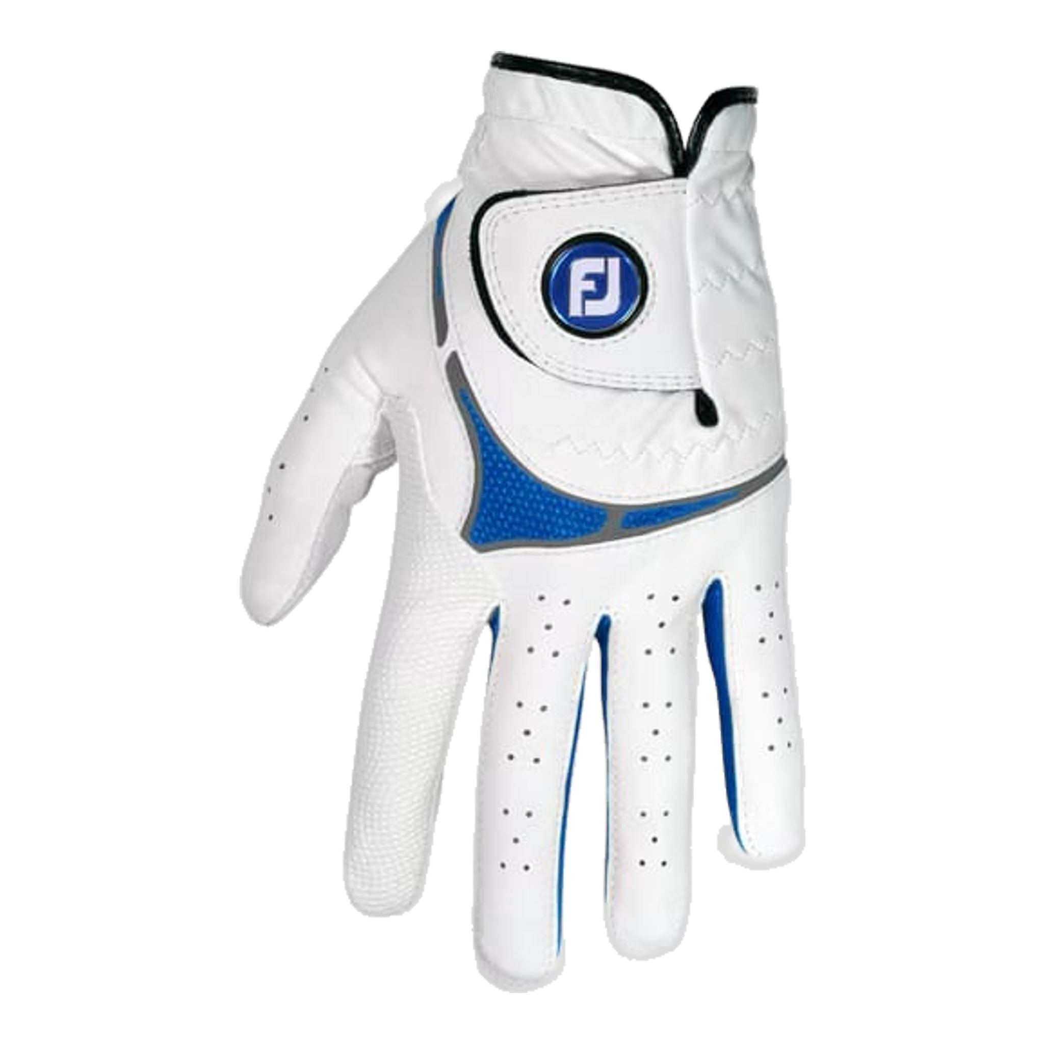 Footjoy GTXtreme Allwetter-Handschuh Damen