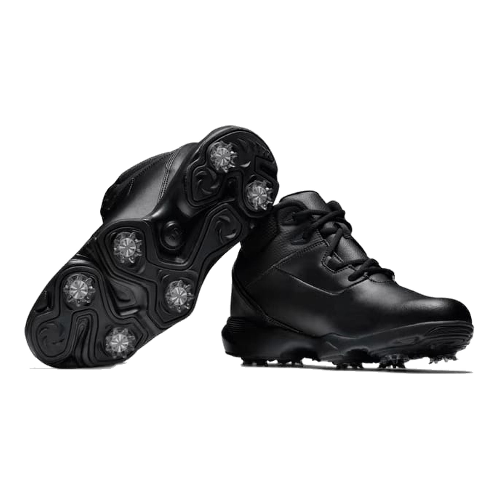 Footjoy Boot Winterstiefel Herren
