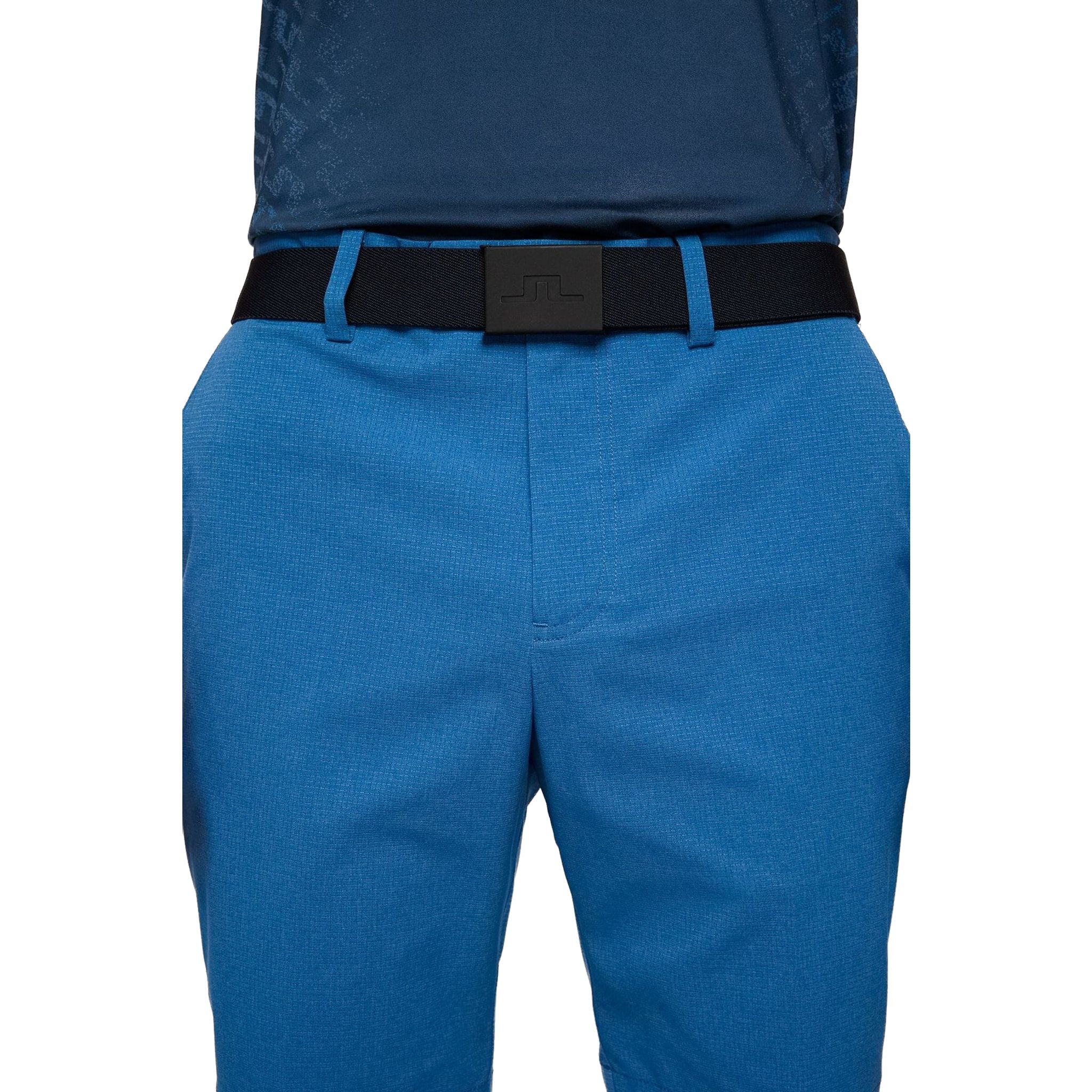 J. Lindeberg Vent Shorts Herren